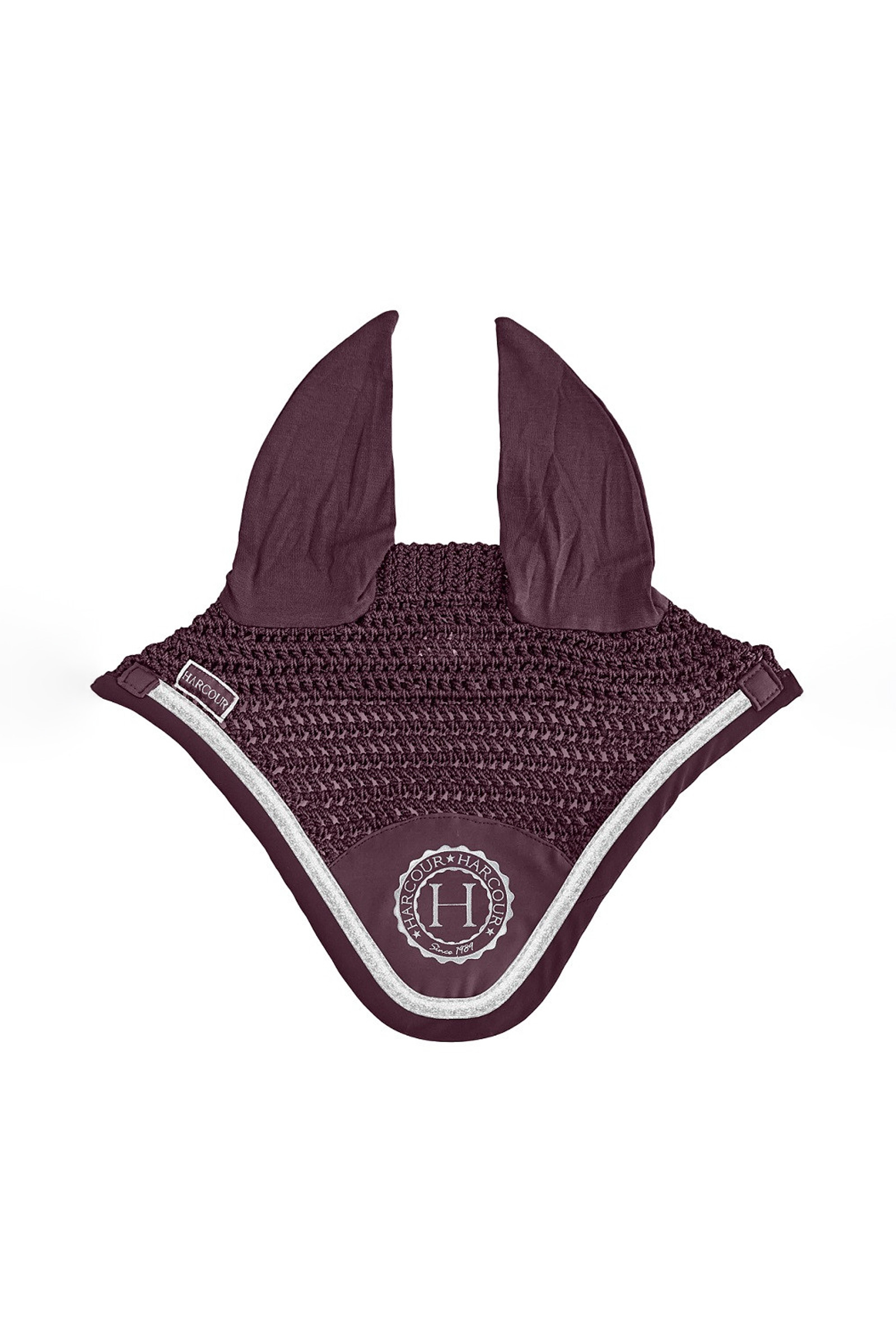 Harcour Fredy k&auml;rp&auml;shuppu