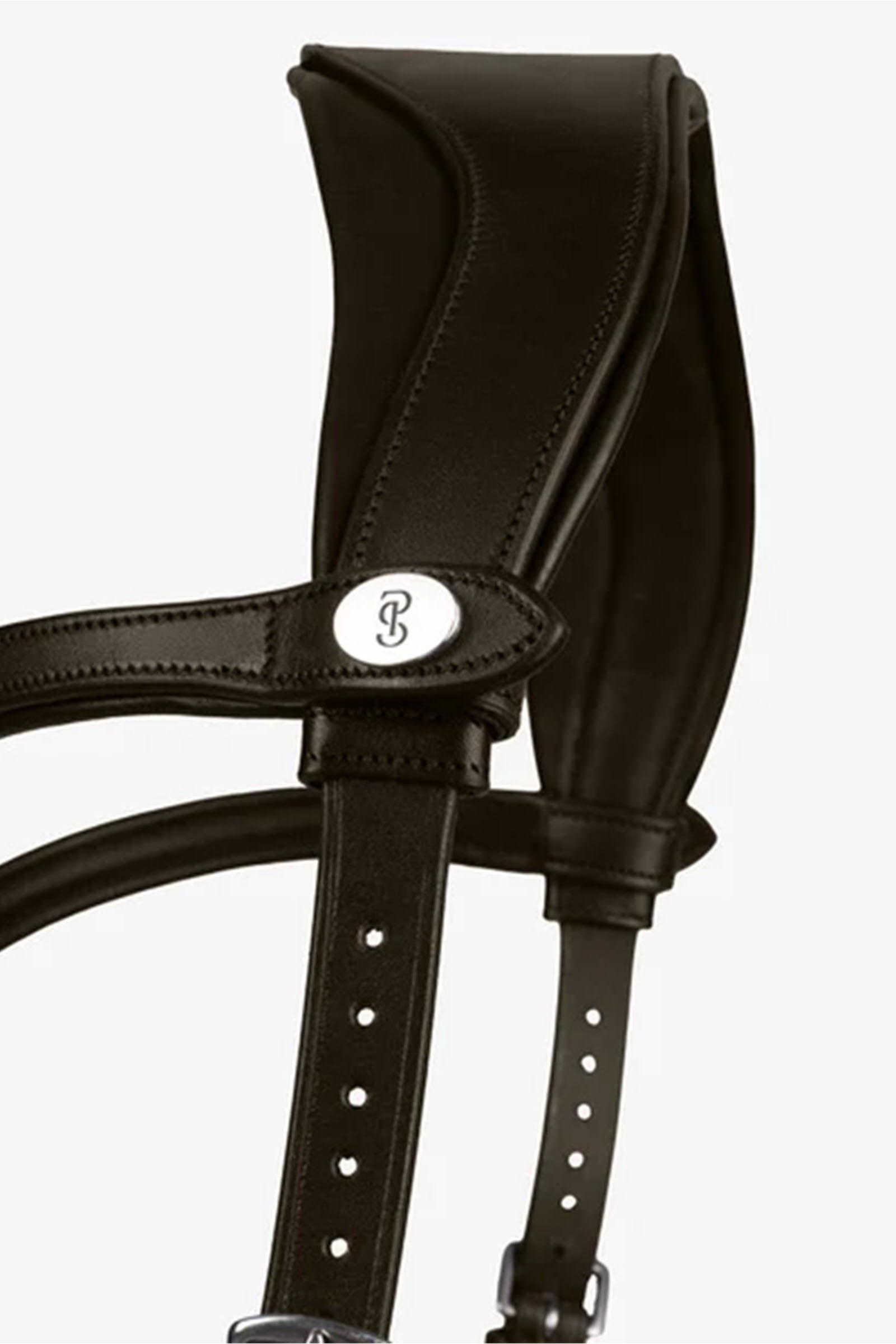 PS of Sweden Suitset King Edward