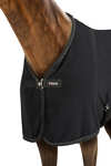 Horze Cairo Infra-Red Fleece kuivatusloimi