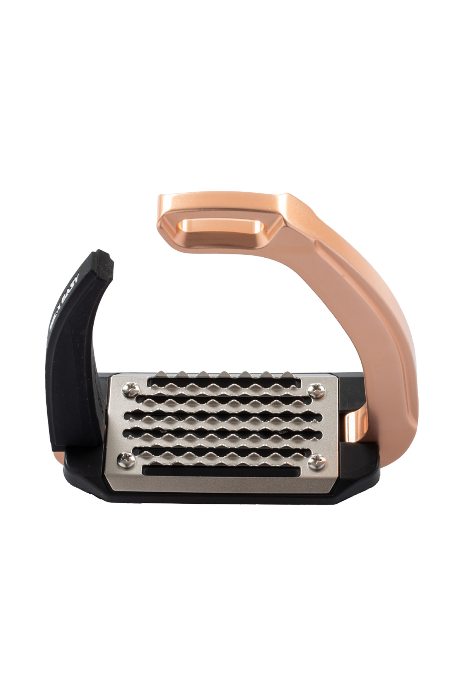 Acavallo Rel-X Easy Jalustimet  