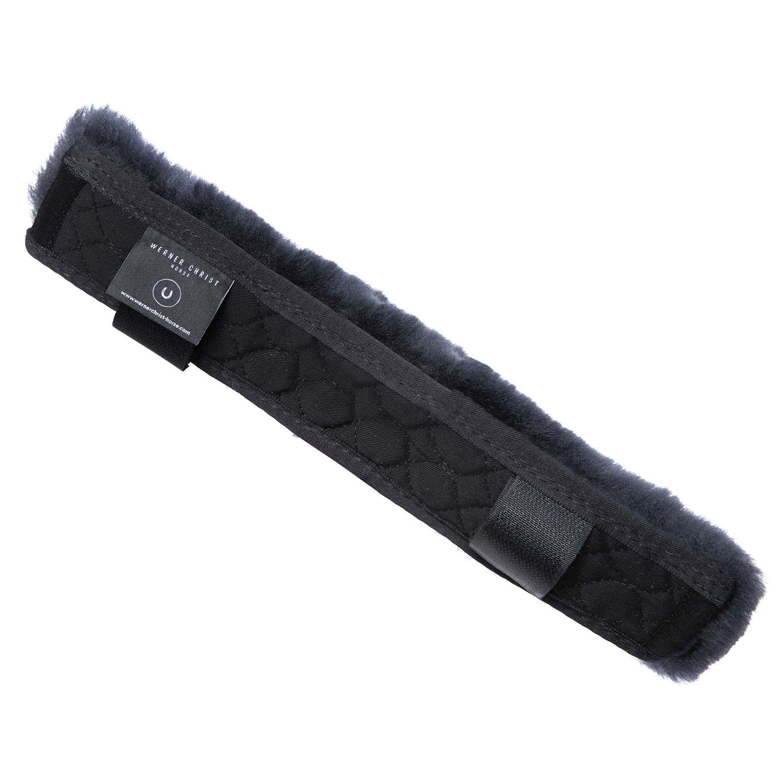 Christ Turnier-turparemminpehmuste