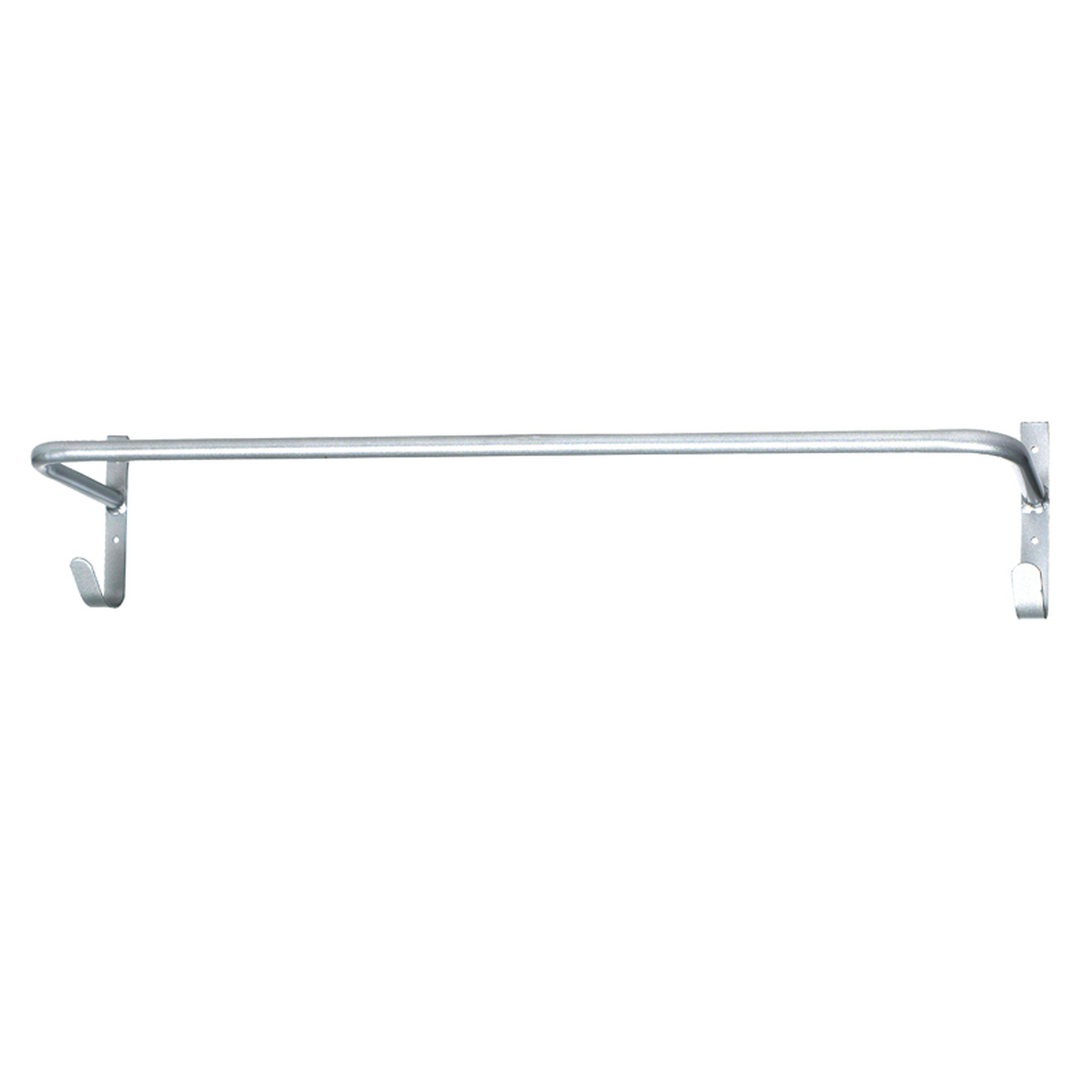 Hopea Horze loimiteline karsinan oveen