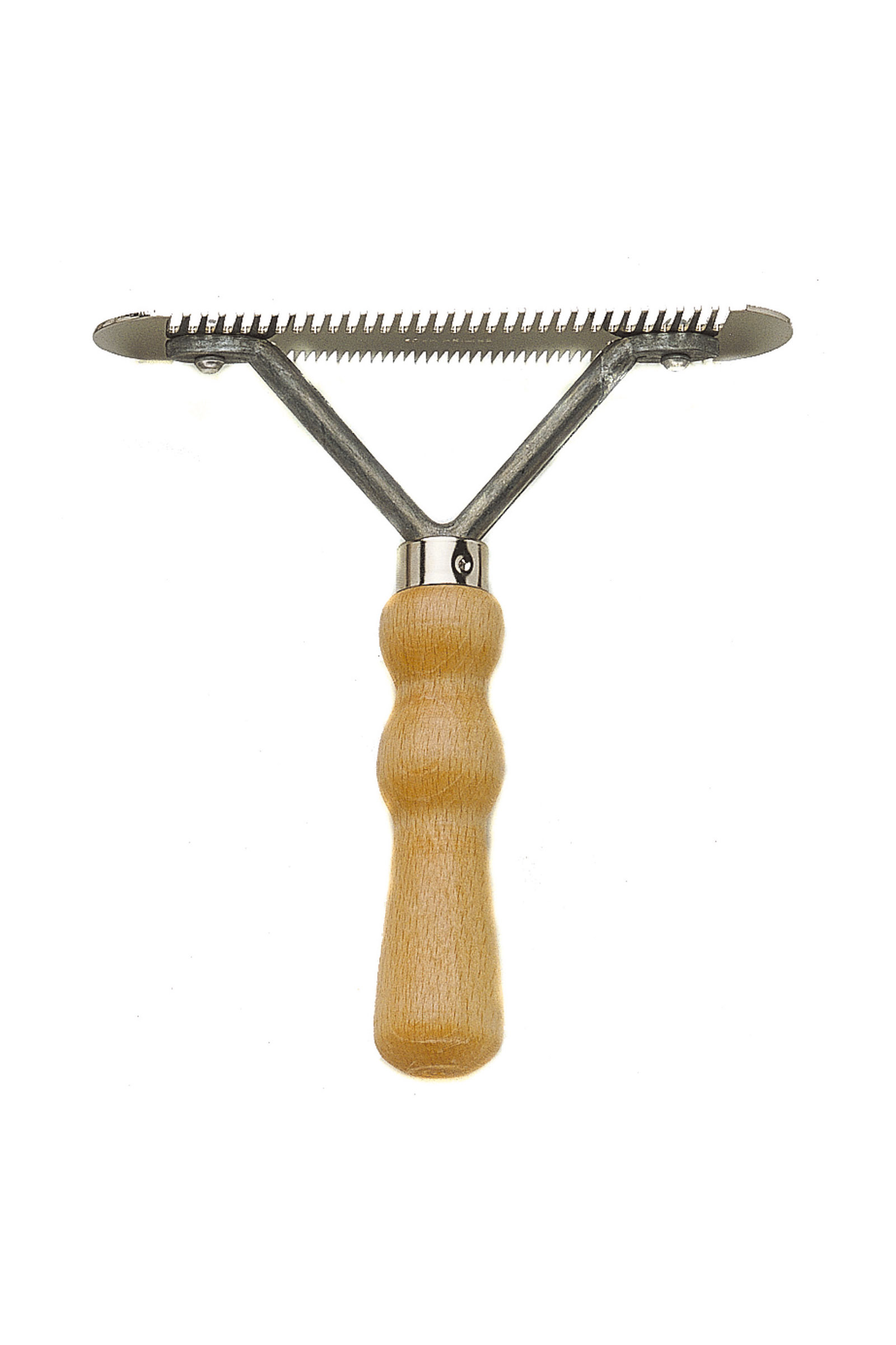 Sprenger-ohennin, huippulaatu