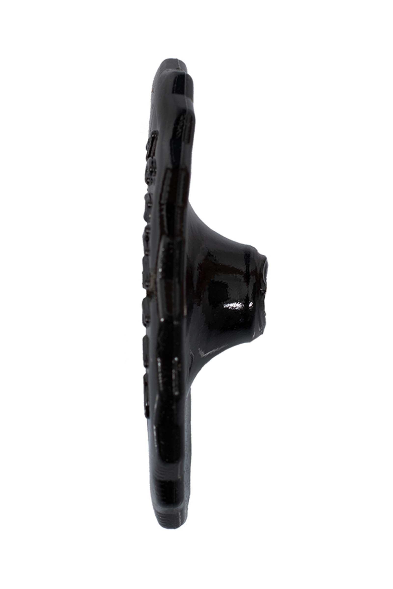 Acavallo Gel kuolainkumit