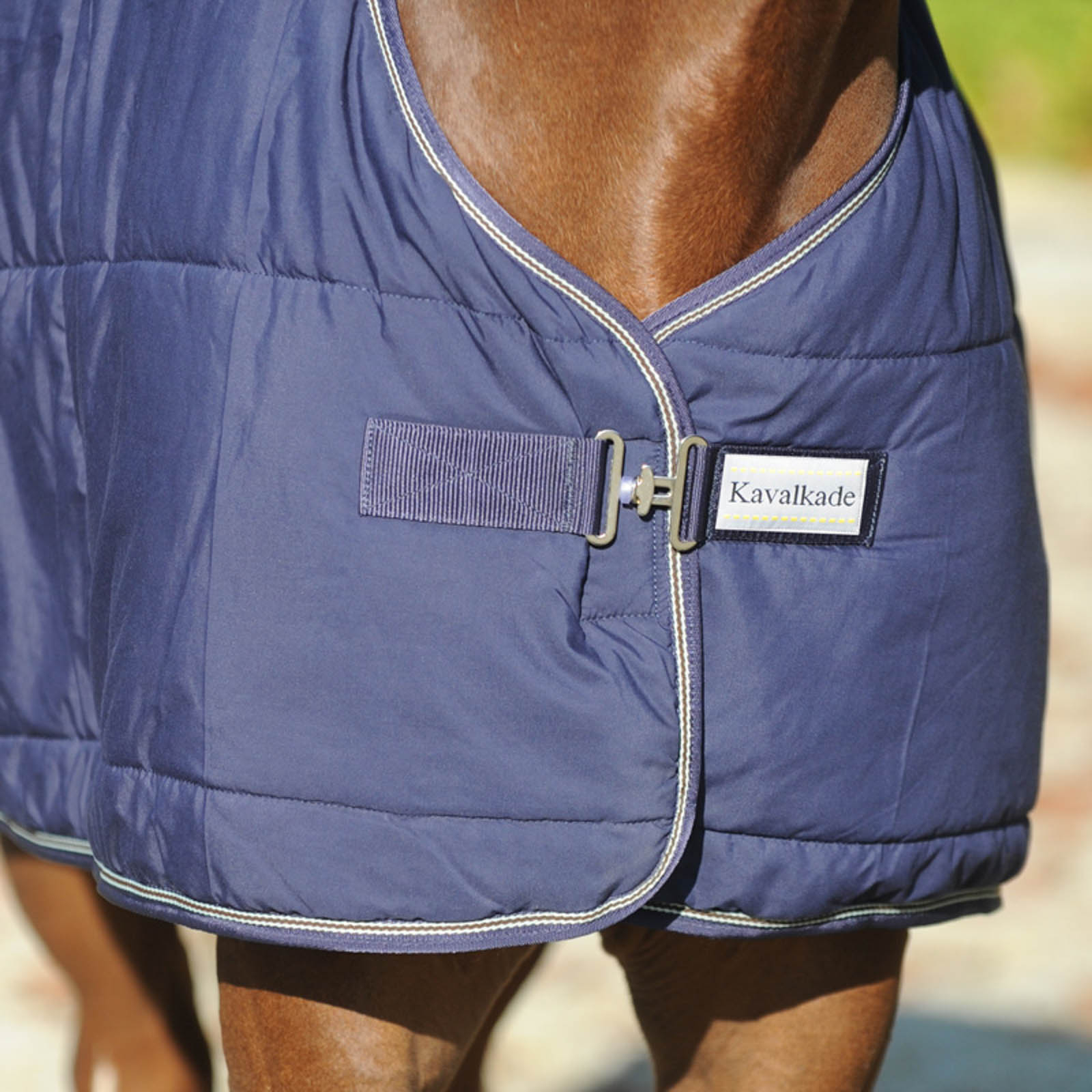 Kavalkade alusloimi, 50 g