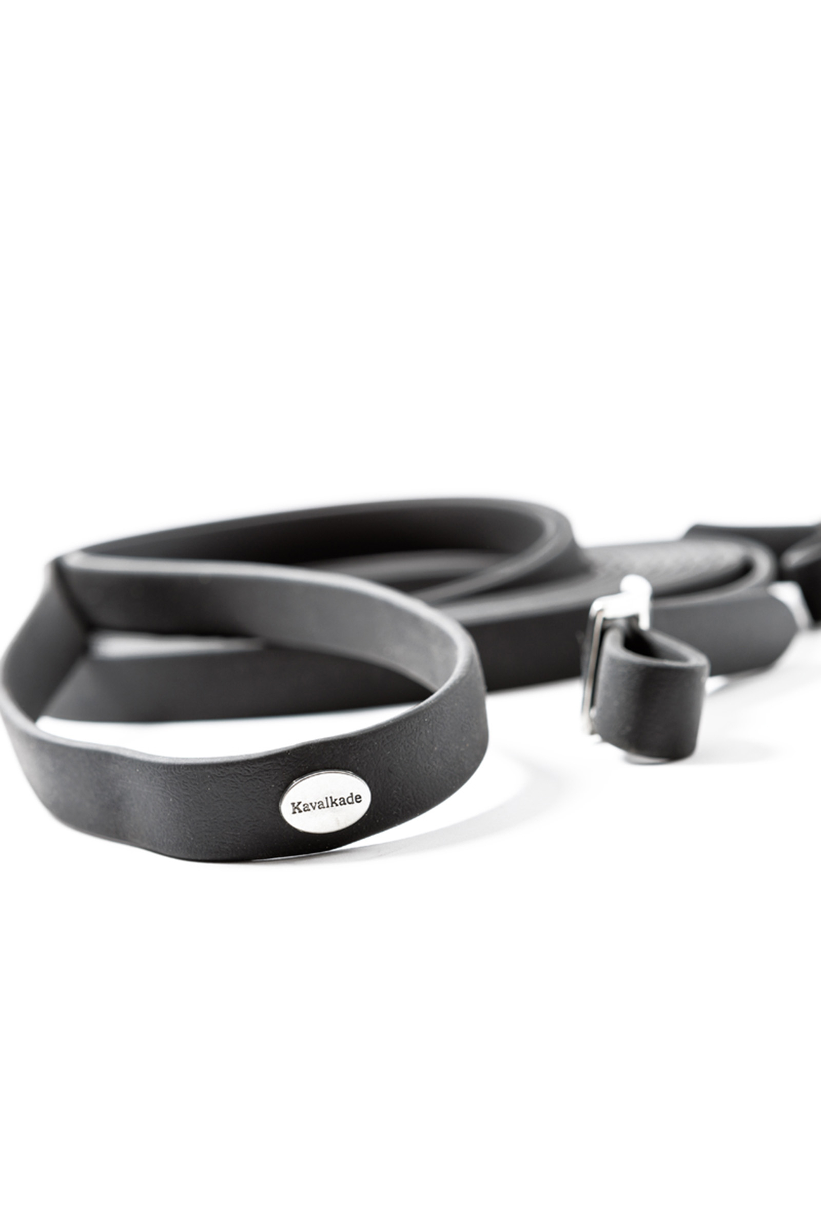 Kavalkade Biothane Long Reins