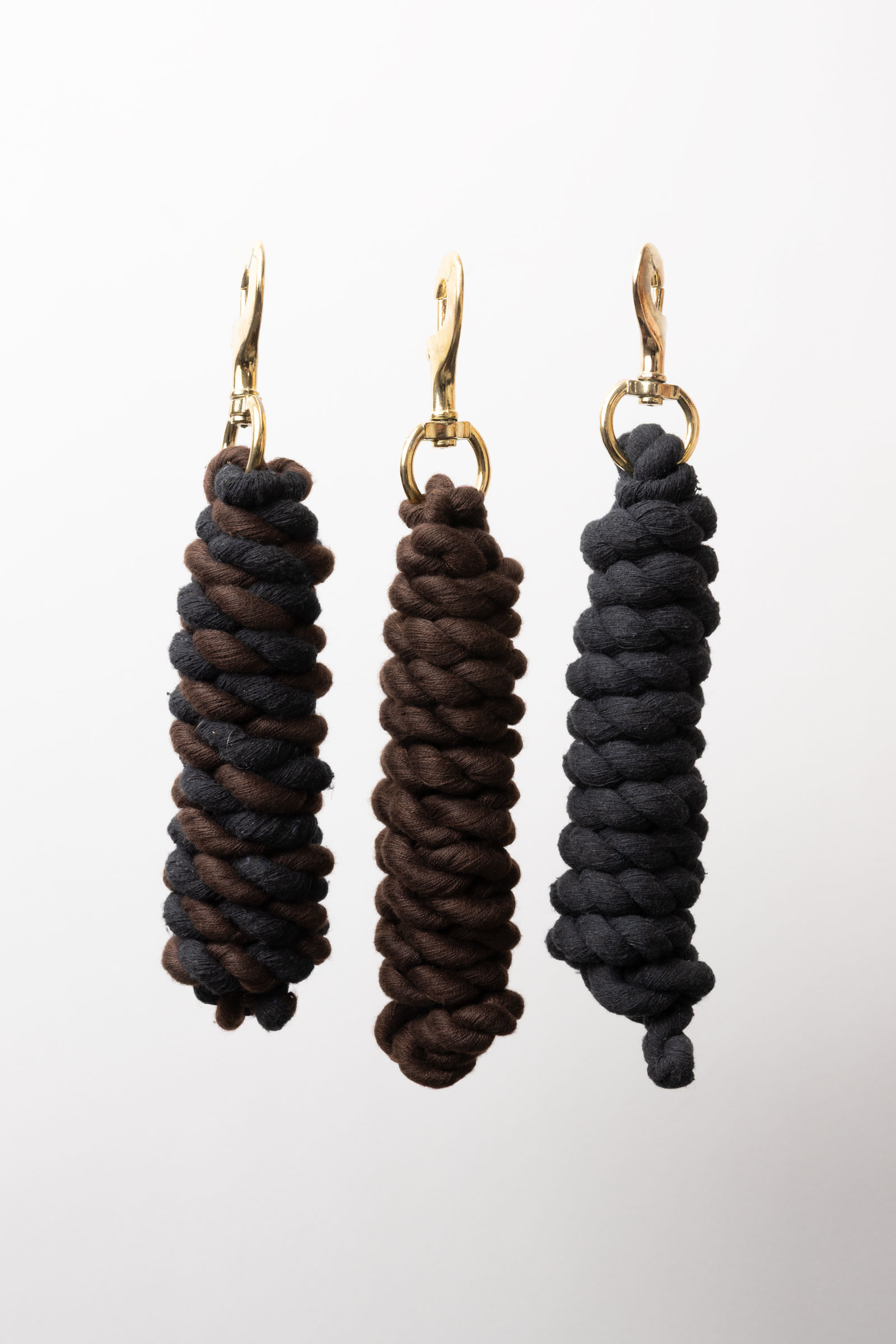 Horze riimunnarusetti (3 kappaleen setti)