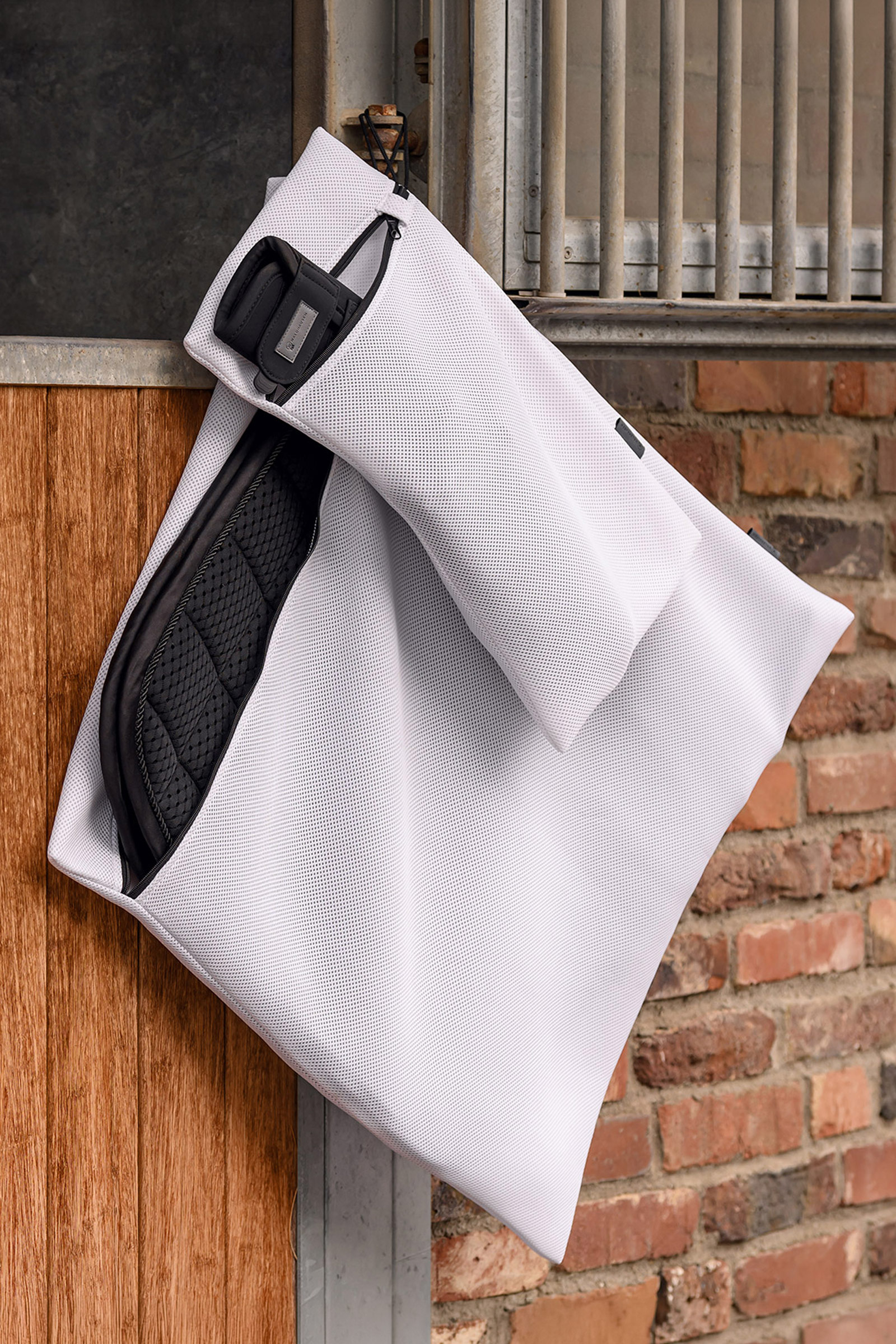 Waldhausen pesupussi iso 75x70 cm