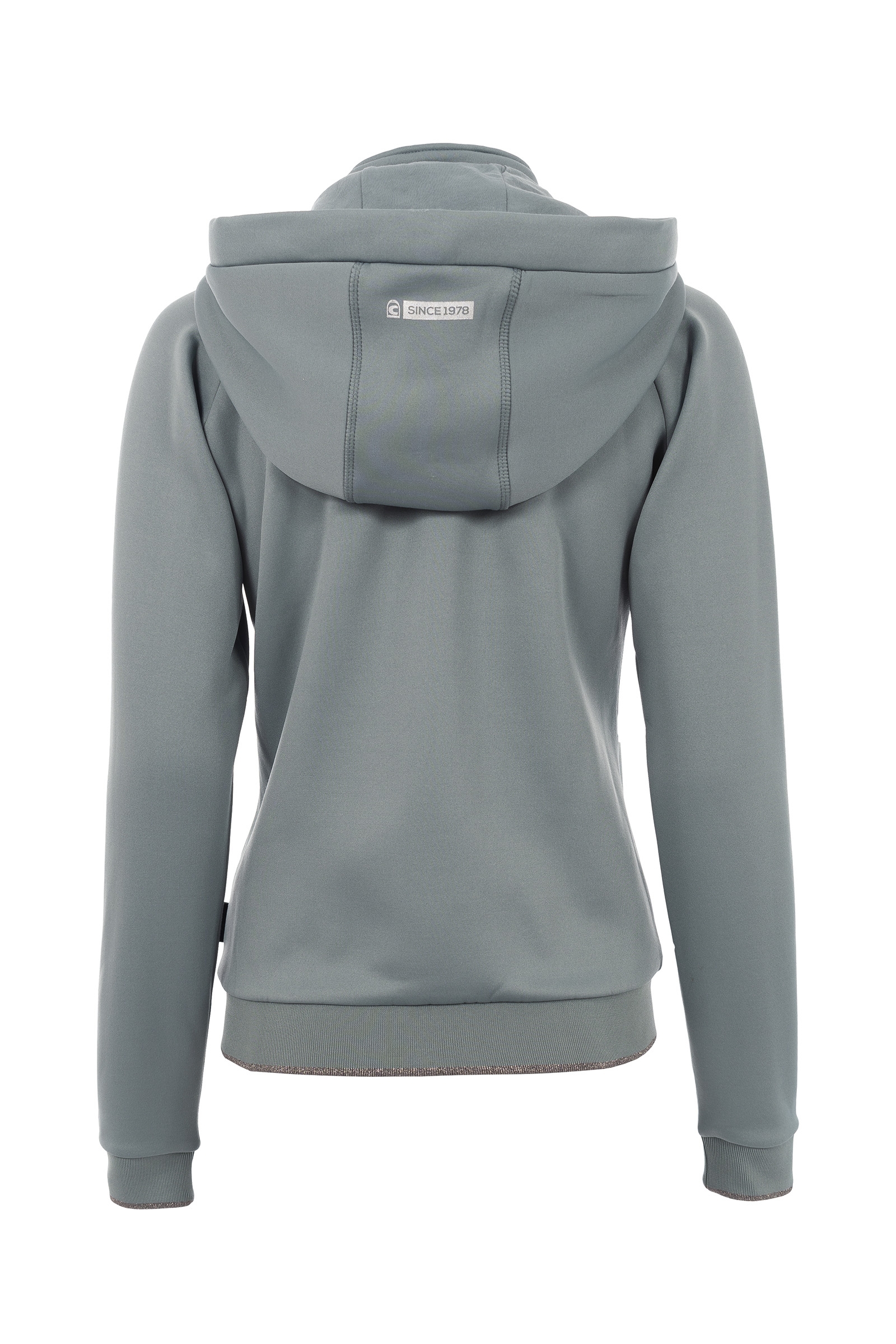 Cavallo CAVALELISEA Women&acute;s Fleece Jacket