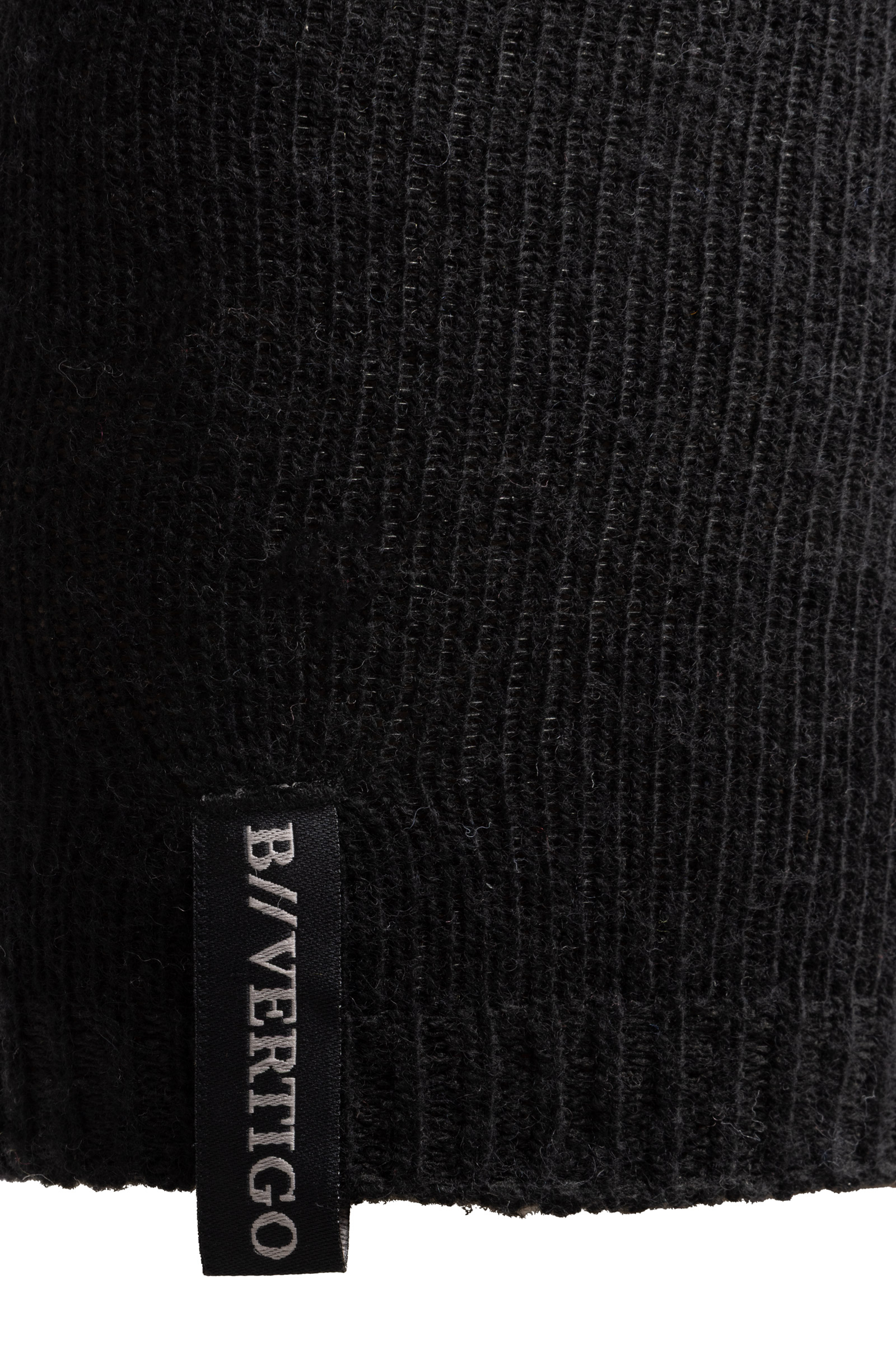 B Vertigo villasekoite sukat