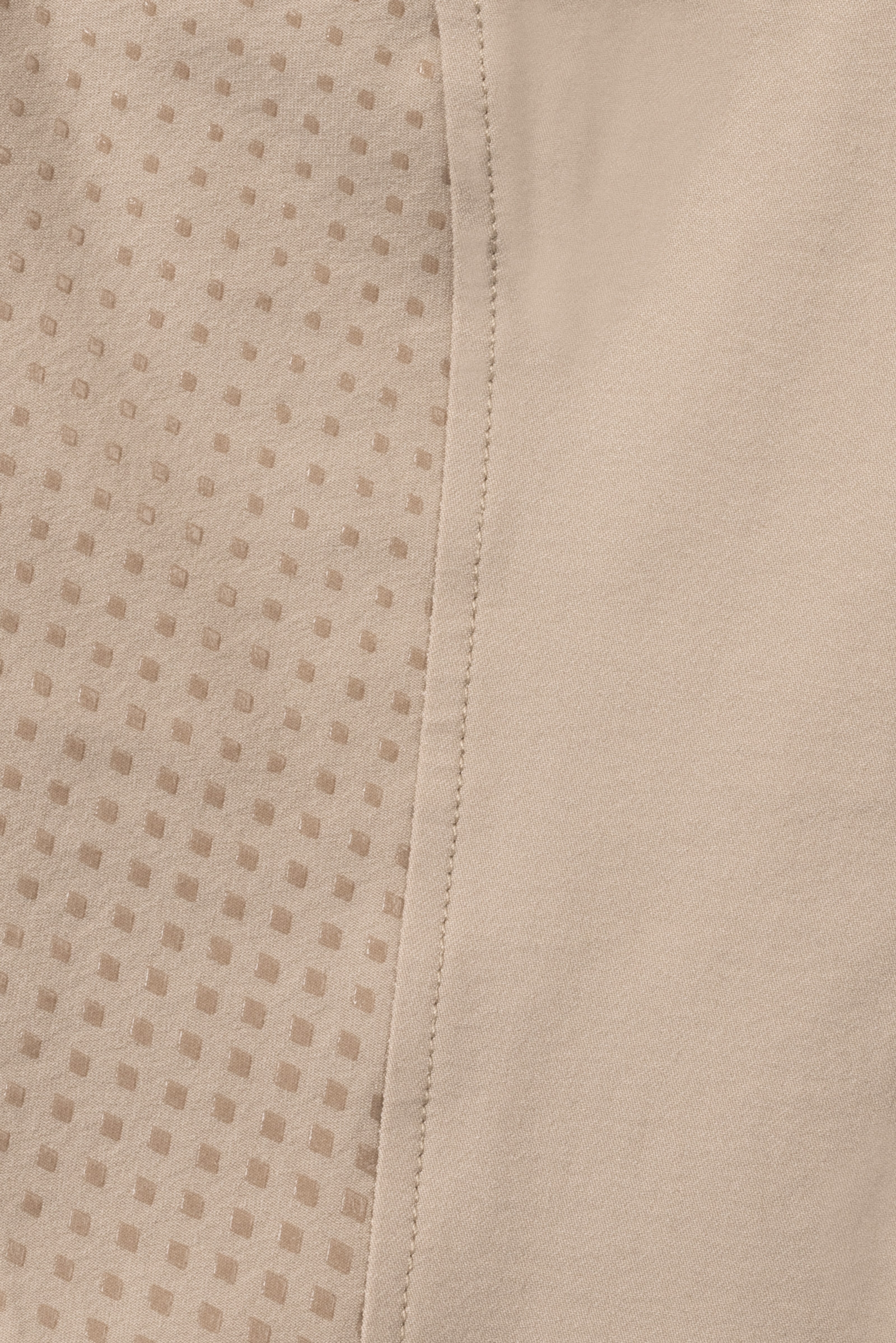 Horze Grand Prix II naisten ratsastushousut kokopaikoilla