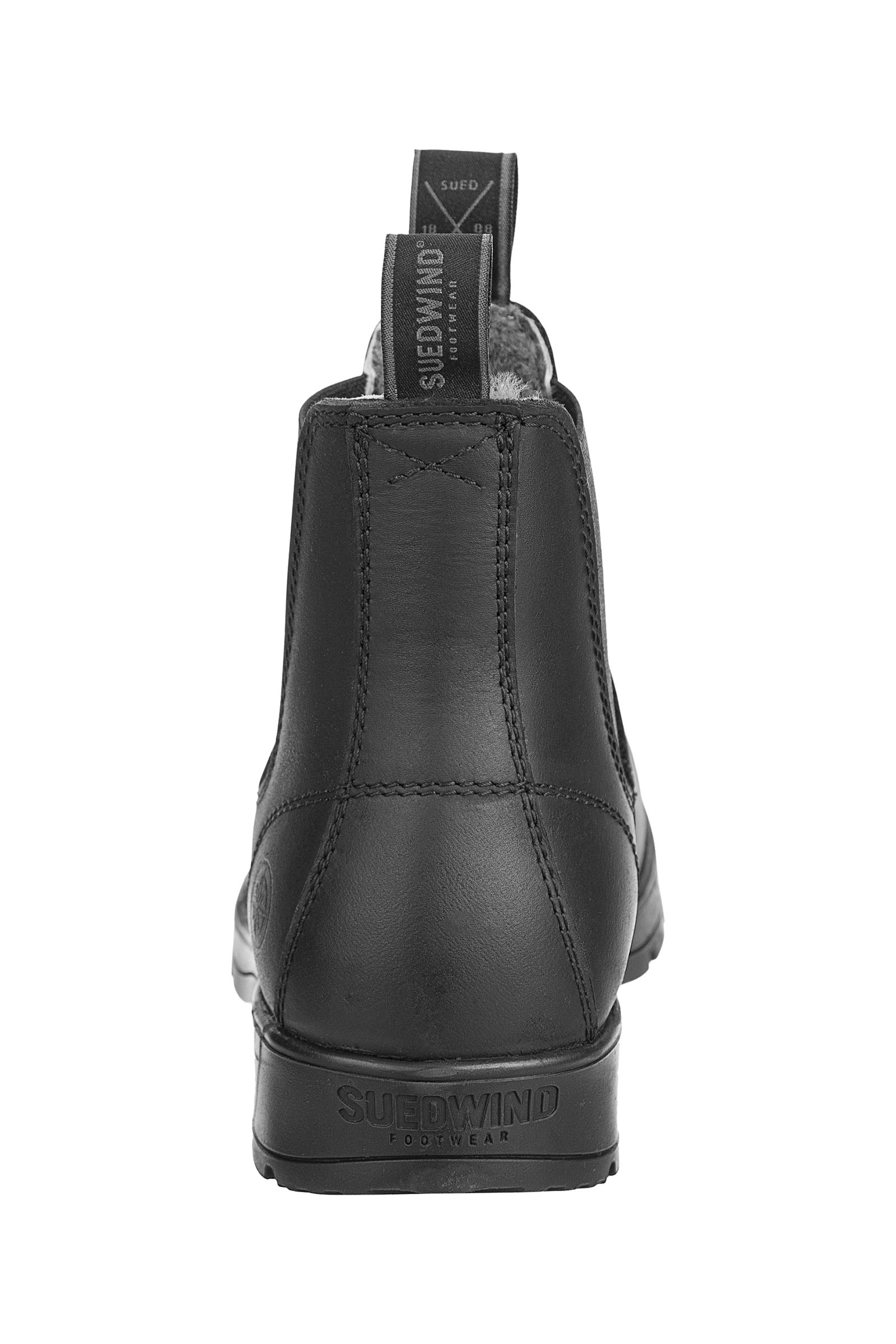 Suedwind Footwear 1888 Australian Classic Merino ty&ouml;keng&auml;t