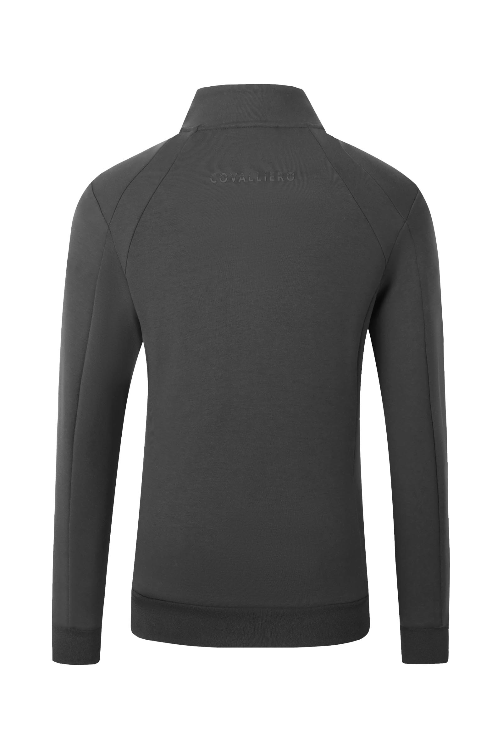 Covalliero naisten college-takki