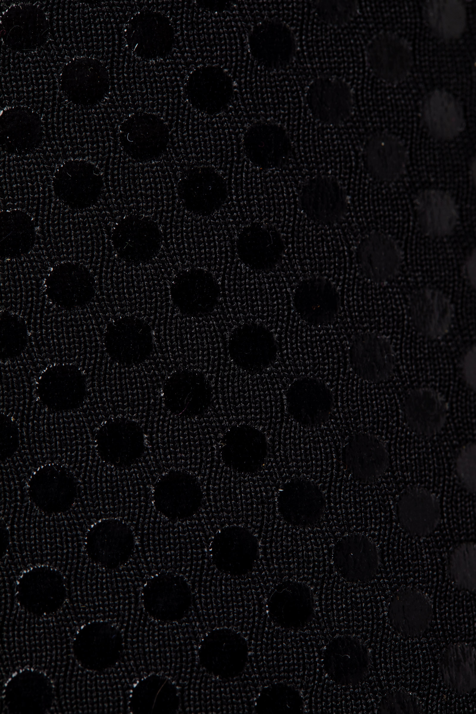 Horze Madison naisten kokopaikkaiset ratsastuslegginsit silikonipainatuksilla