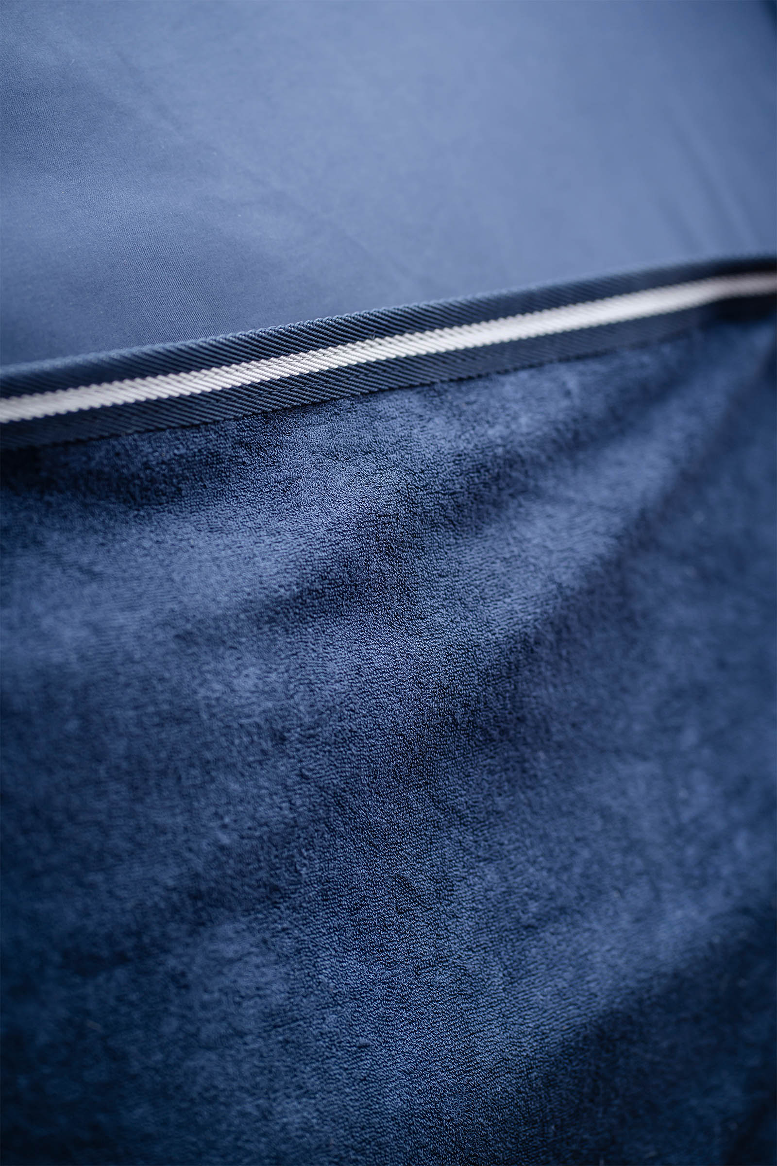 Horseware Show Ready loimi