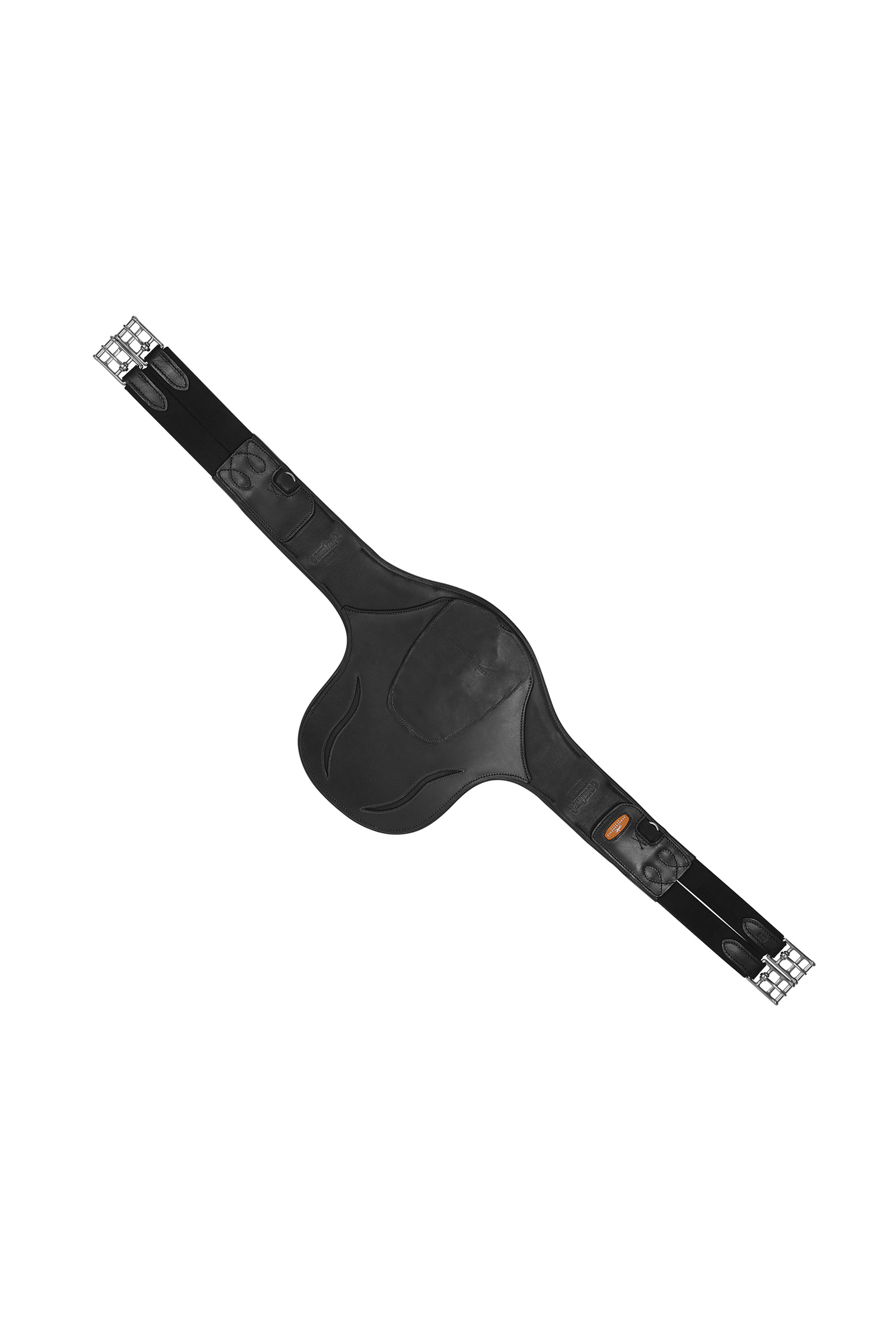 Schockem&ouml;hle Sports Oklahoma All Purpose Saddle Girth