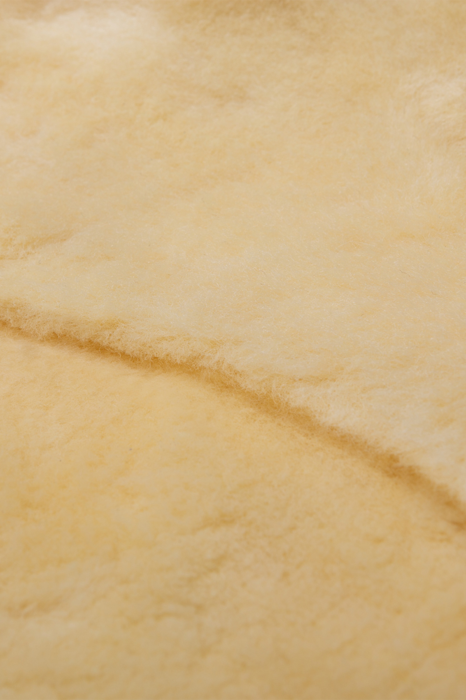 Christ Neliöhuopa Spesial D