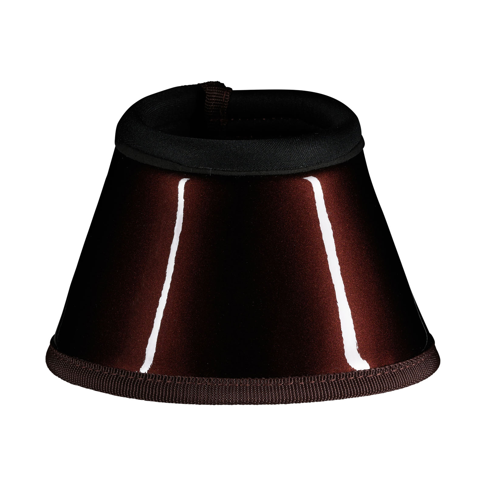 Horze putsit glitterill&auml;