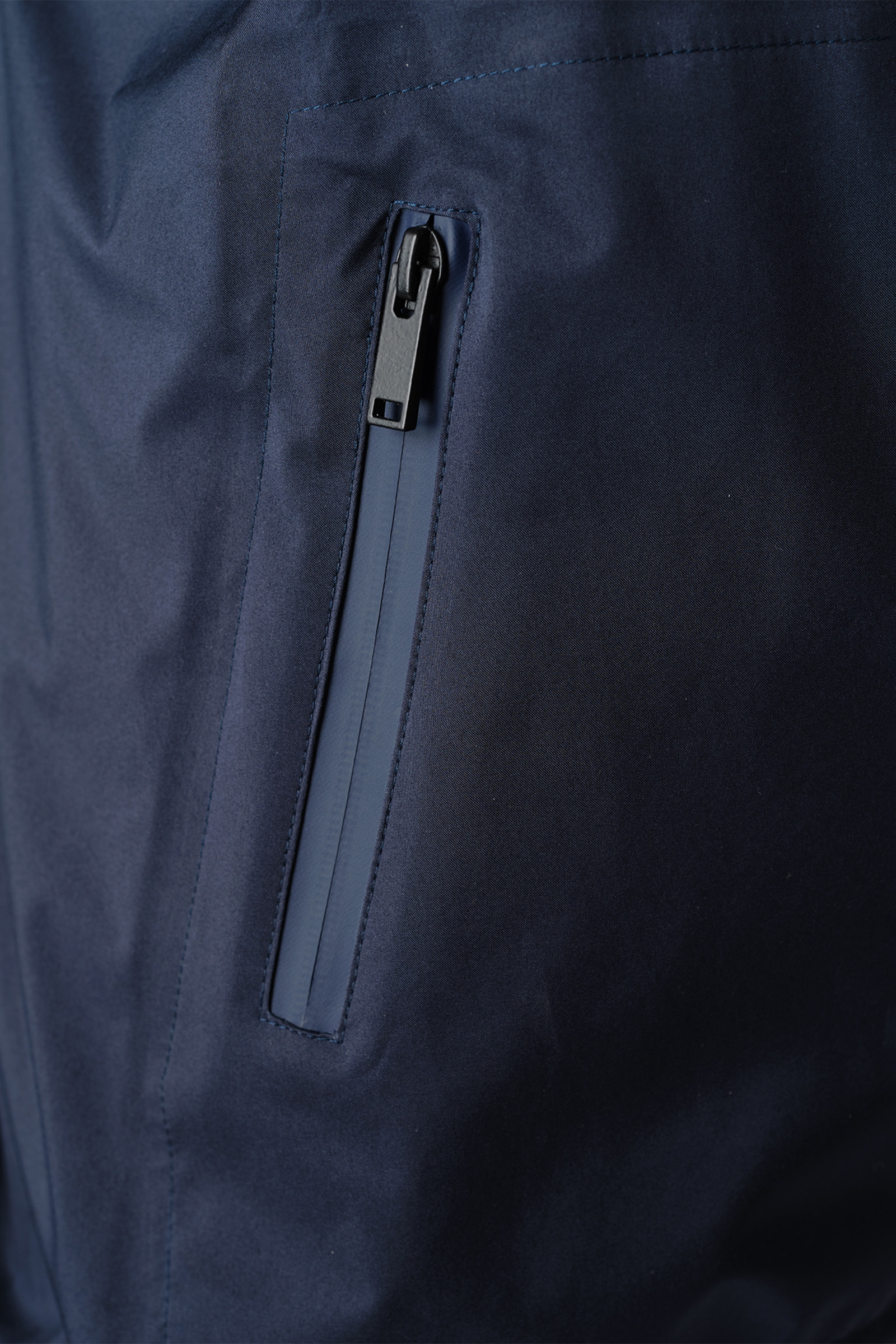 PS of Sweden River -naisten tekninen takki