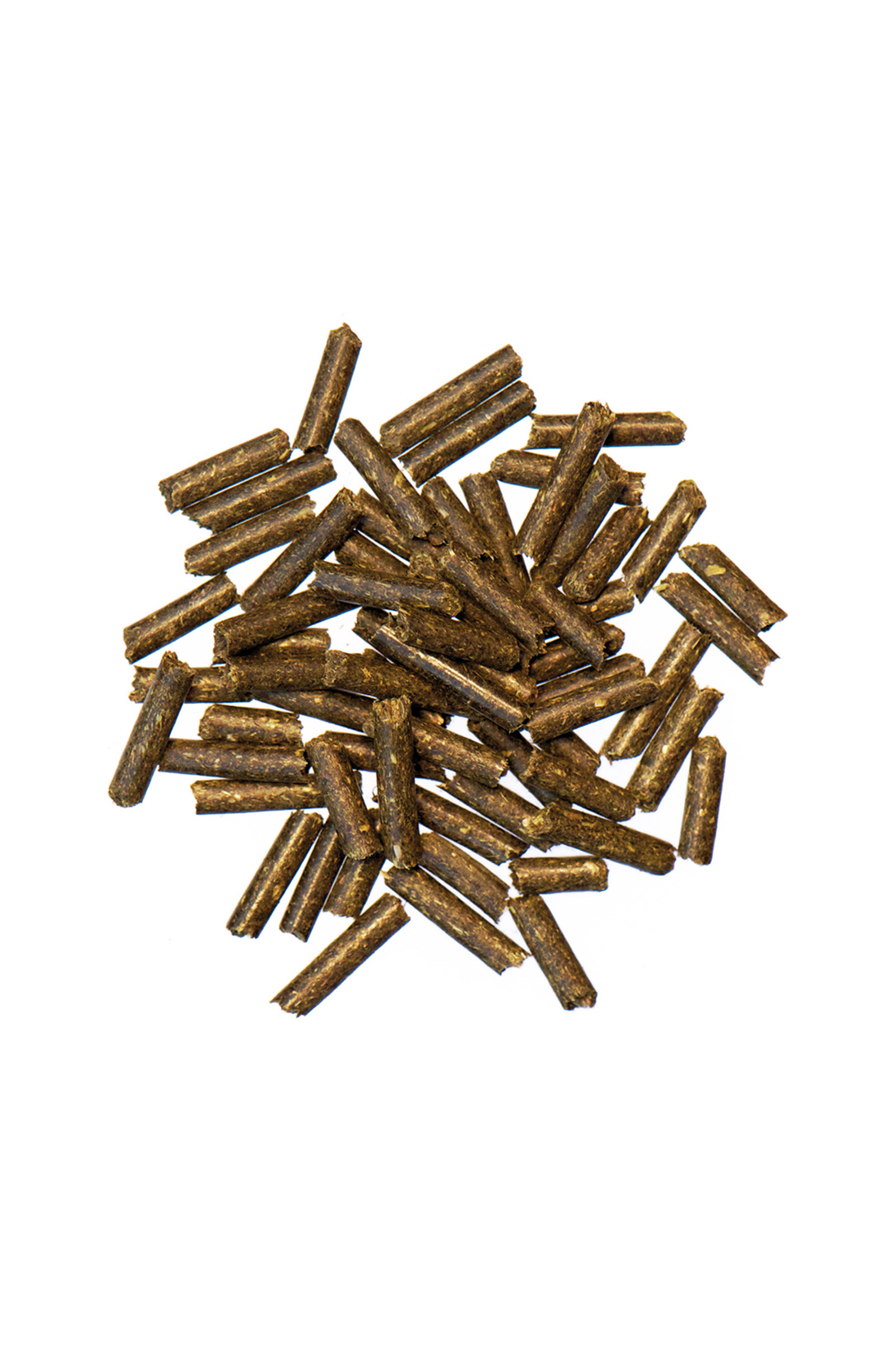 Agrobs Pure Zinc ravintoainelisä, 800 g