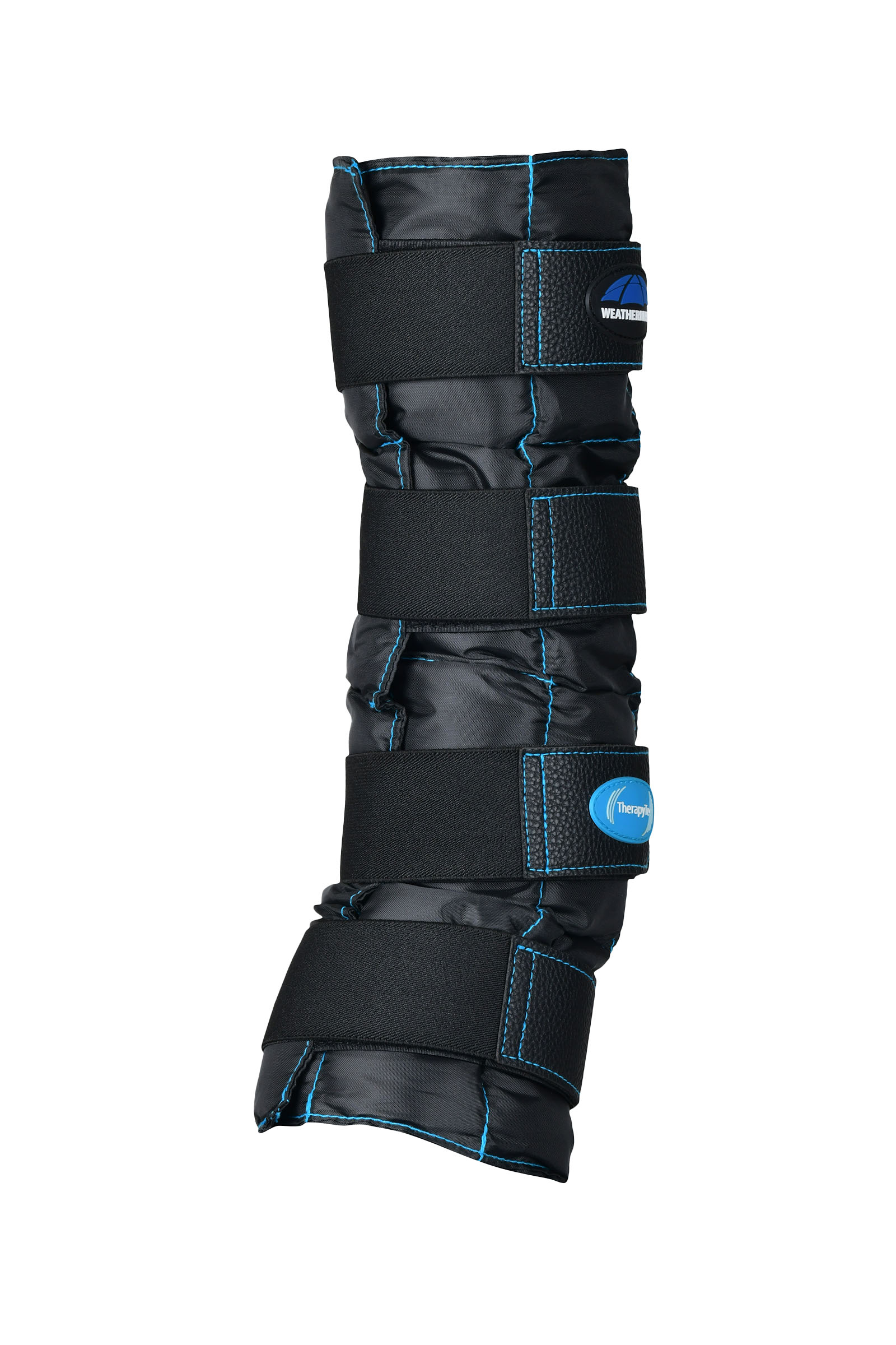 Weatherbeeta Therapy-Tec II Gel Ice suojat