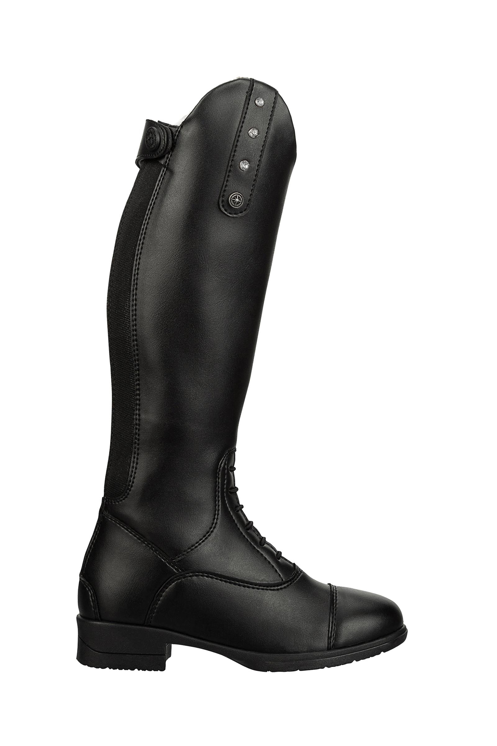 Suedwind Footwear Lasten Kimaltelevat Talvisaappaat, Lapset