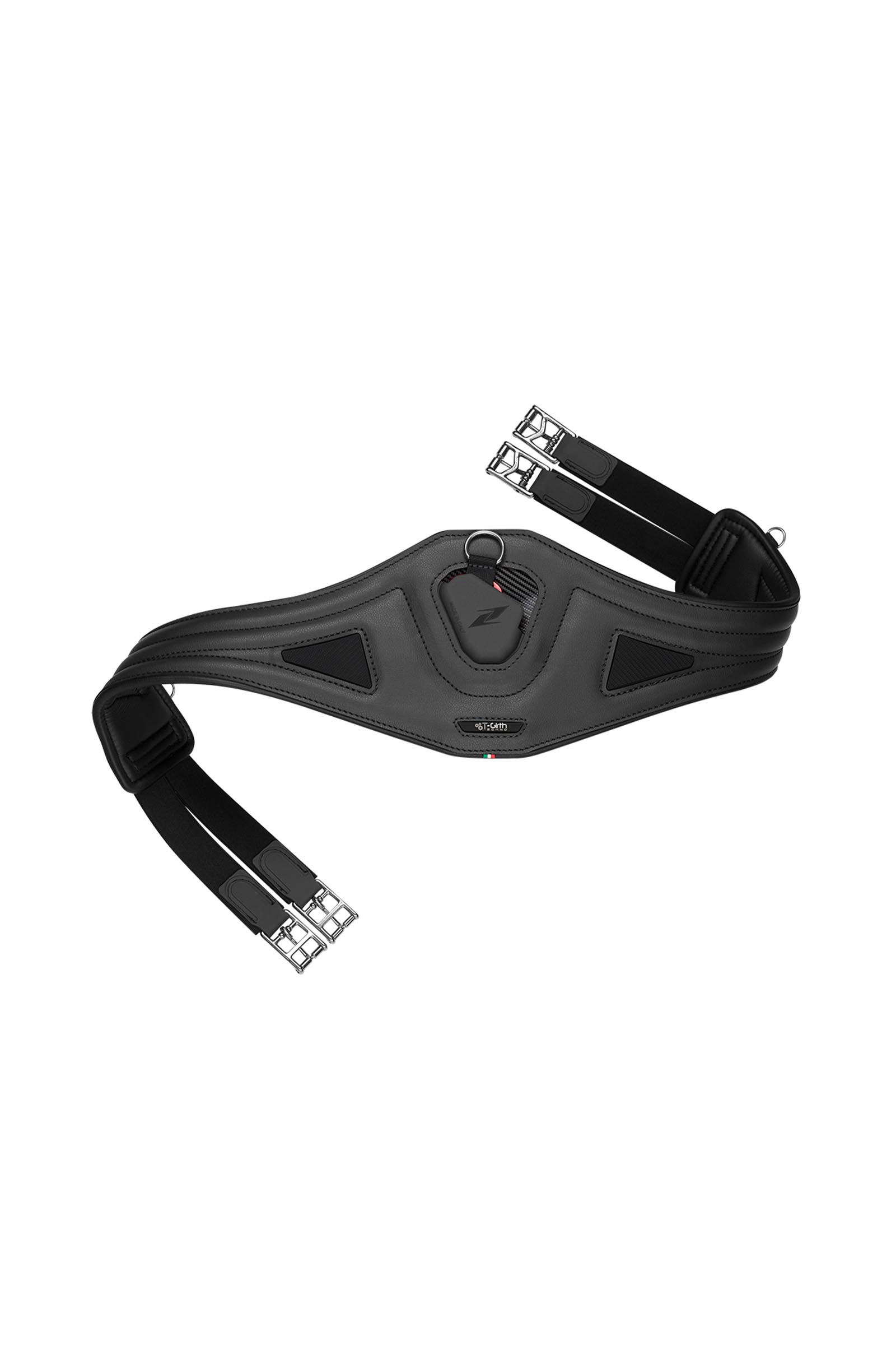 Zandona Techno Candy Satulavy&ouml;