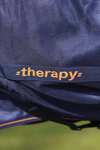 Bucas Therapy Mesh Viilennysloimi