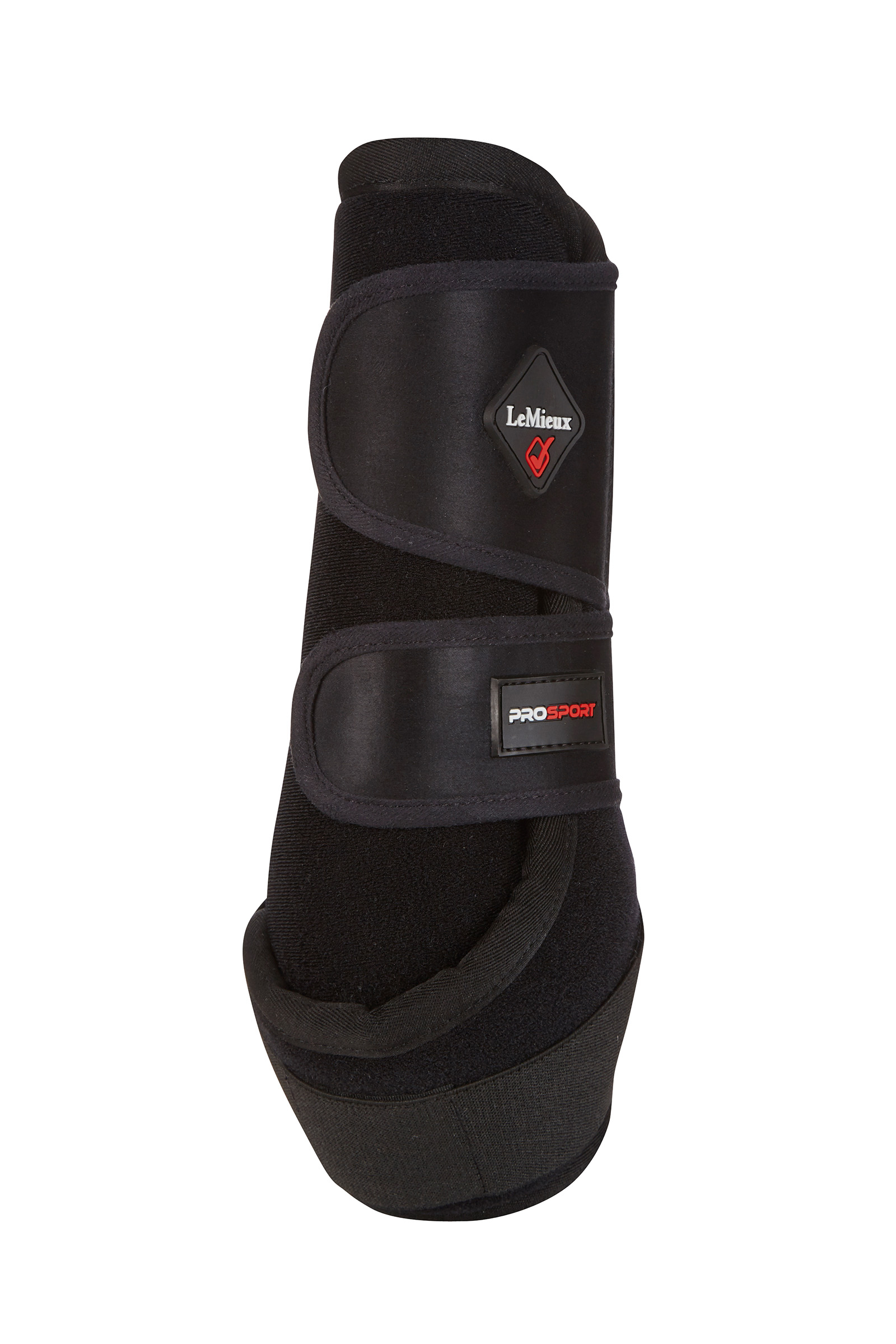LeMieux Ultra Support Bootsit hevoselle