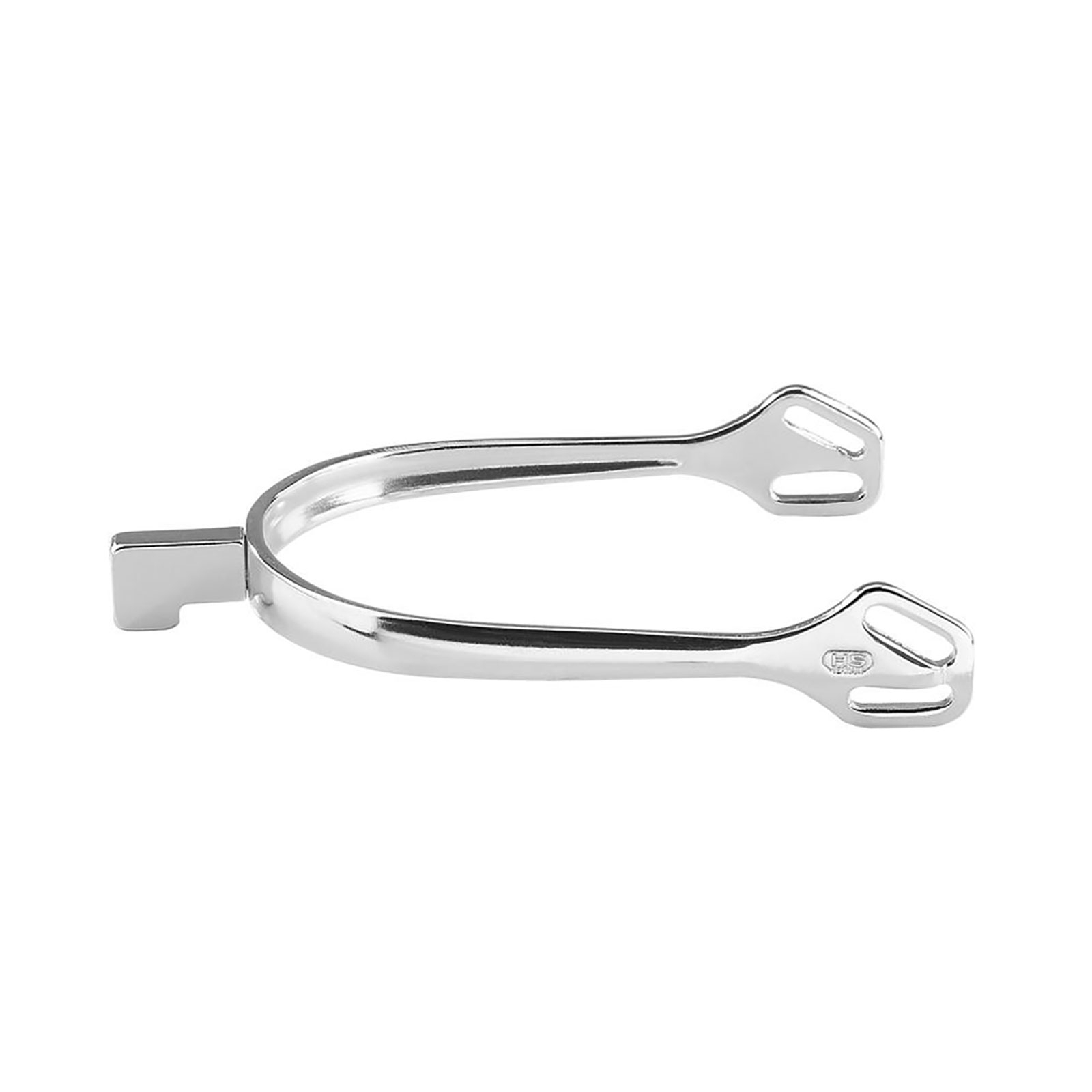 Herman Sprenger vasarakannus