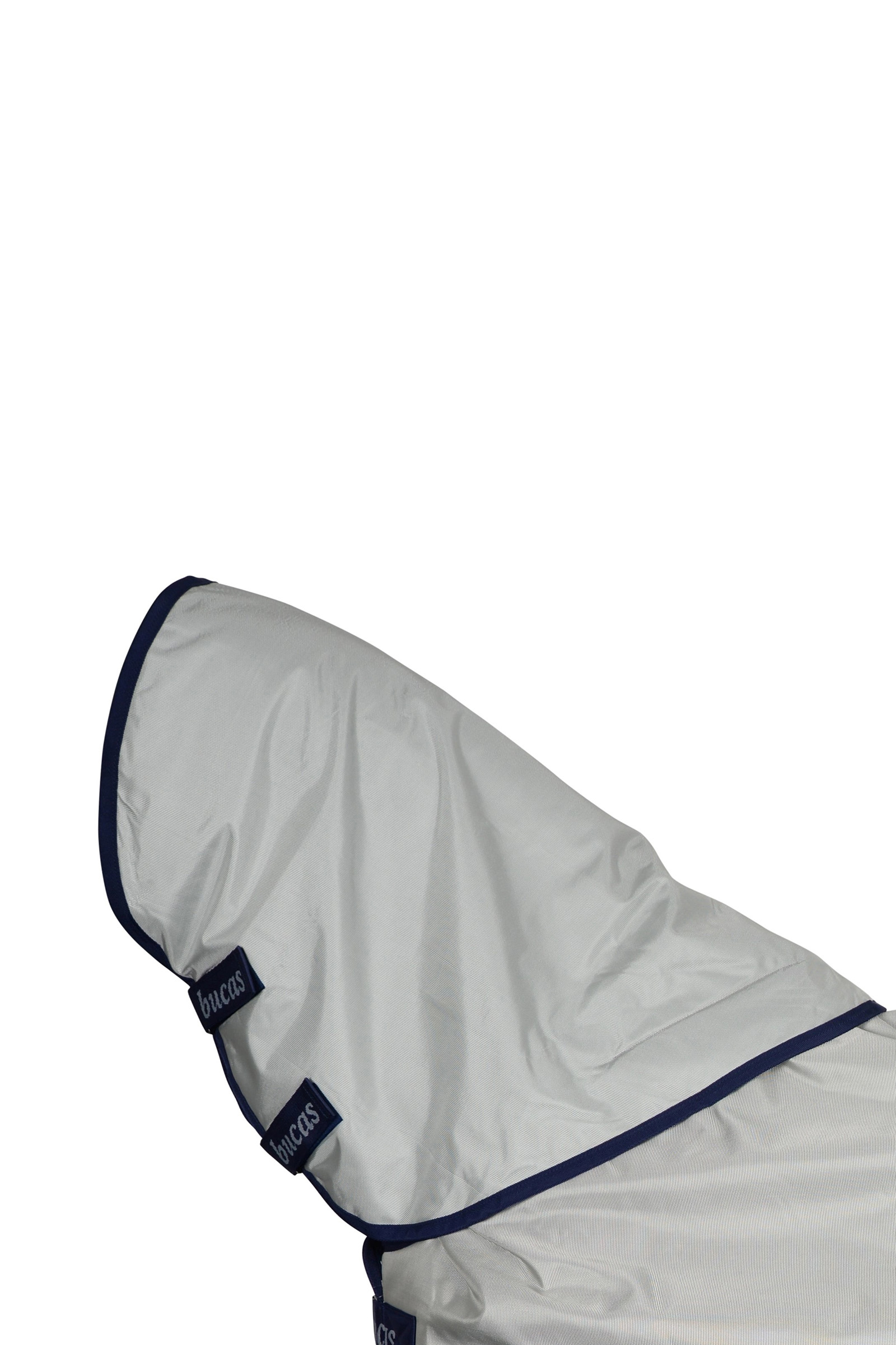 Bucas Power kaulakappale, 0g