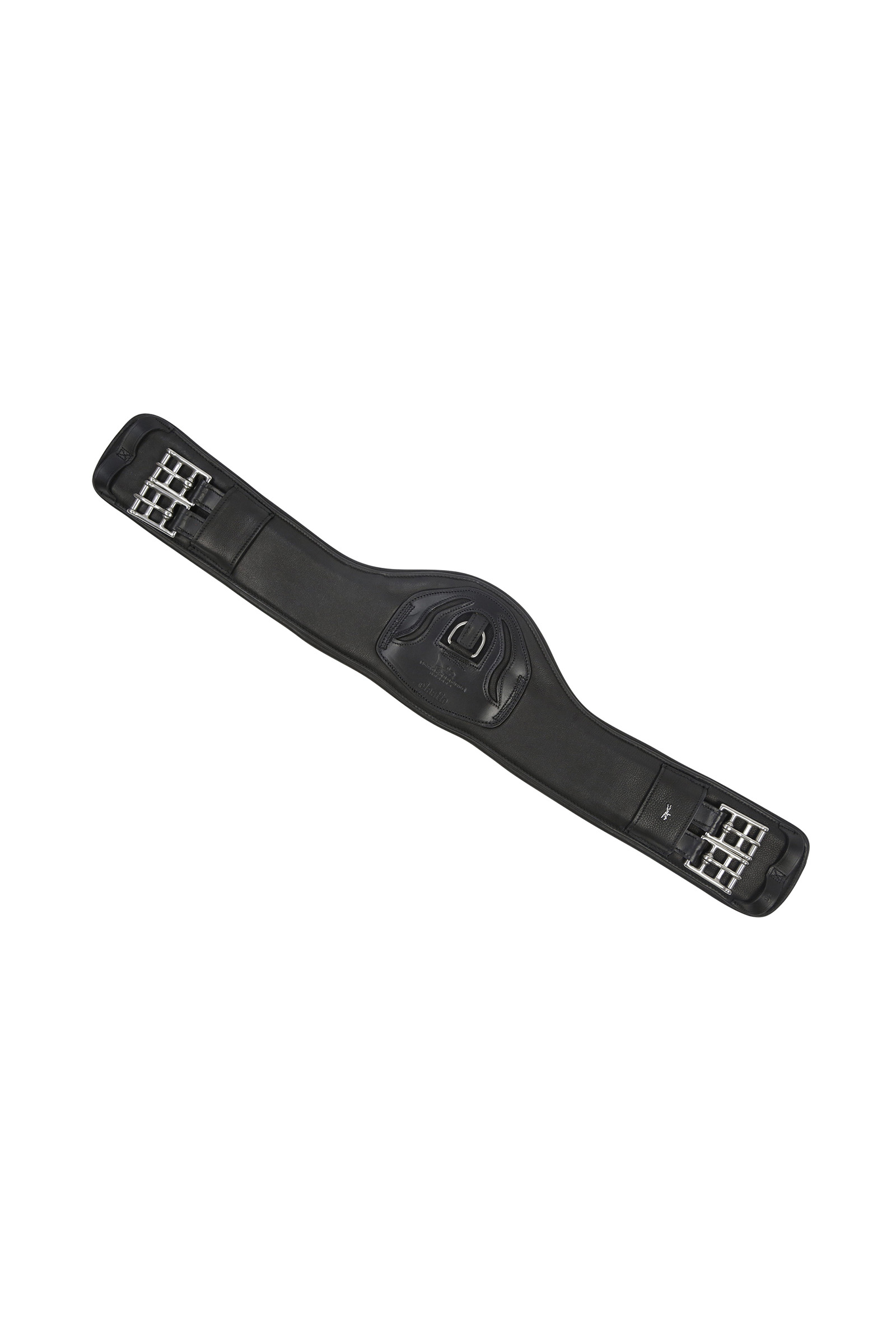 Schockem&ouml;hle Sports Pittsburgh Stretch Short Girth