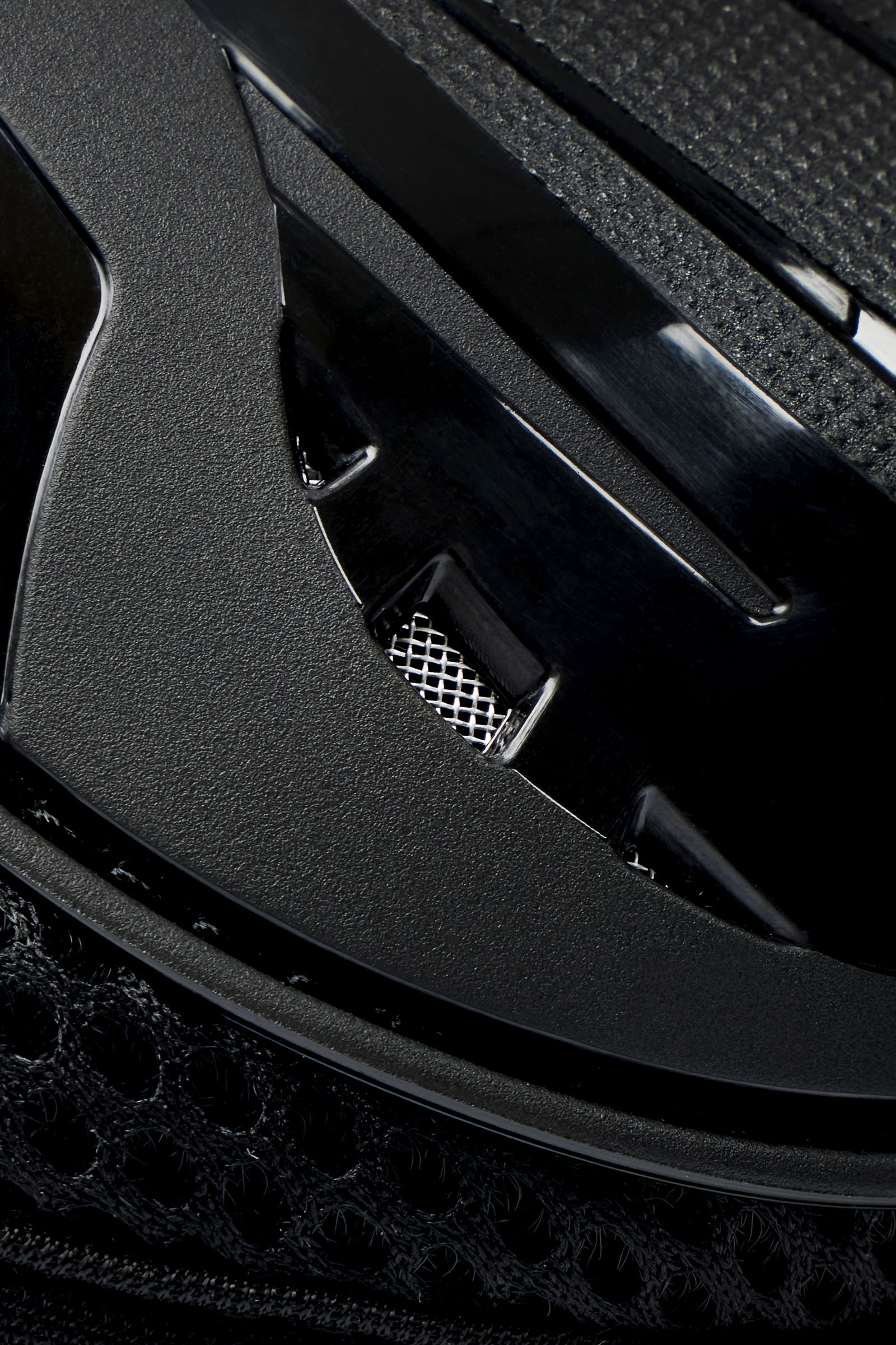 LeMieux Derby ProJump vuohissuoja