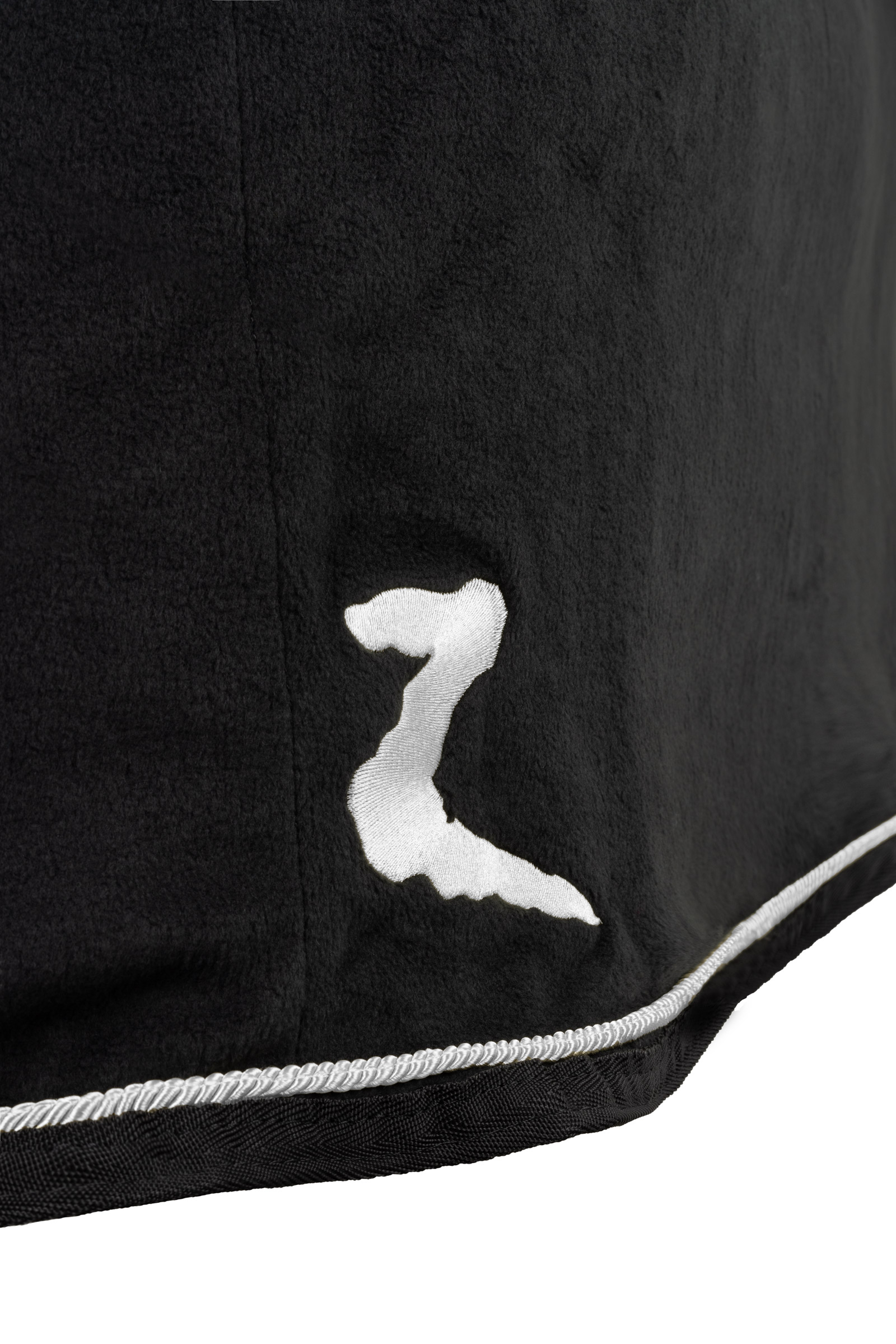 Horze Fleece Show -hikiloimi