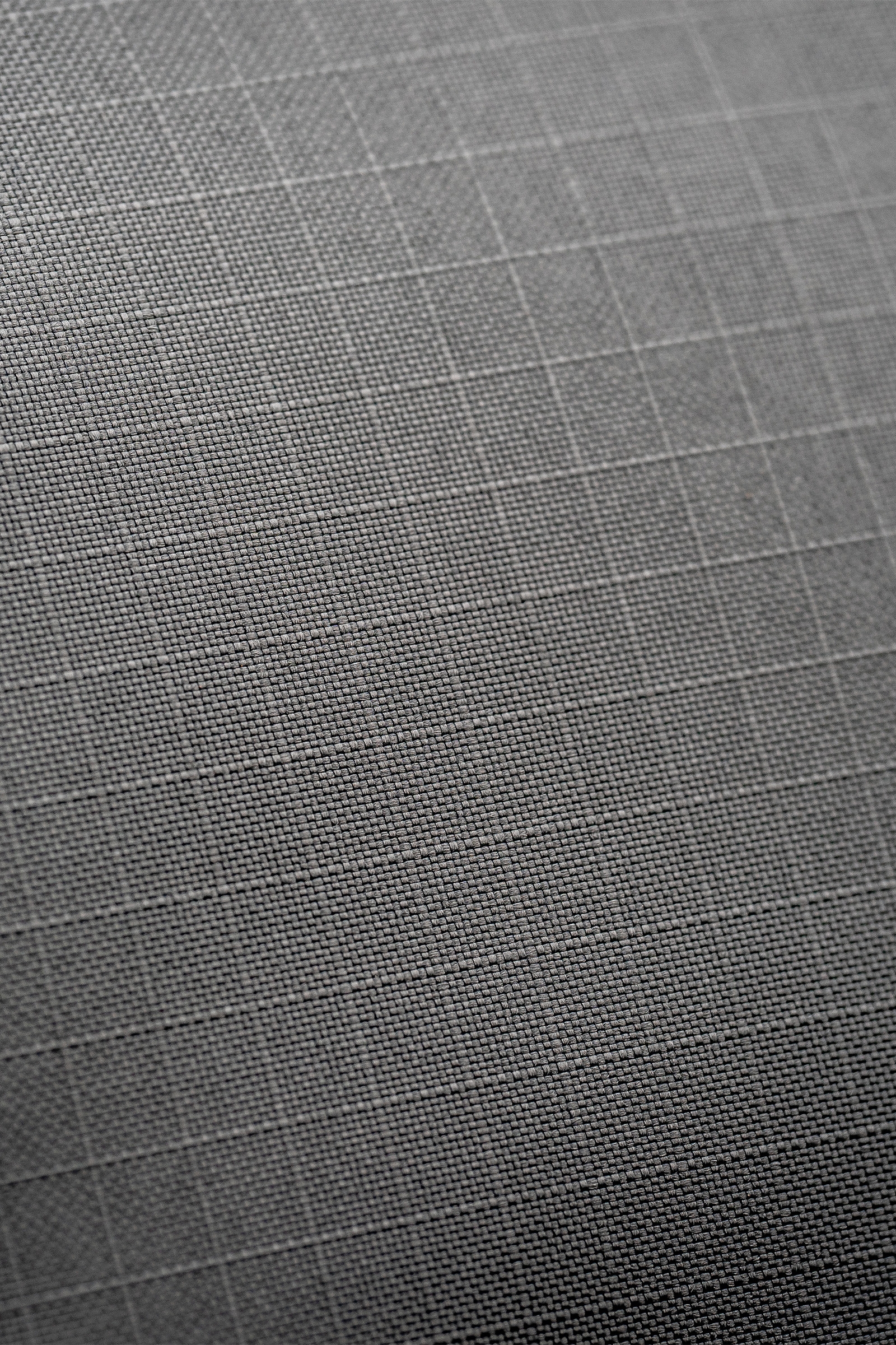 Horseware Amigo Hero Ripstop outdoordeken met fleecevoering, 50g