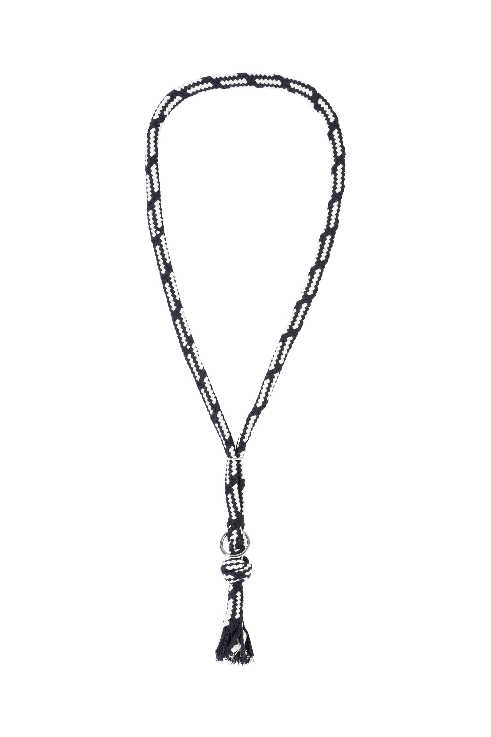 USG pehme&auml; kaularengas