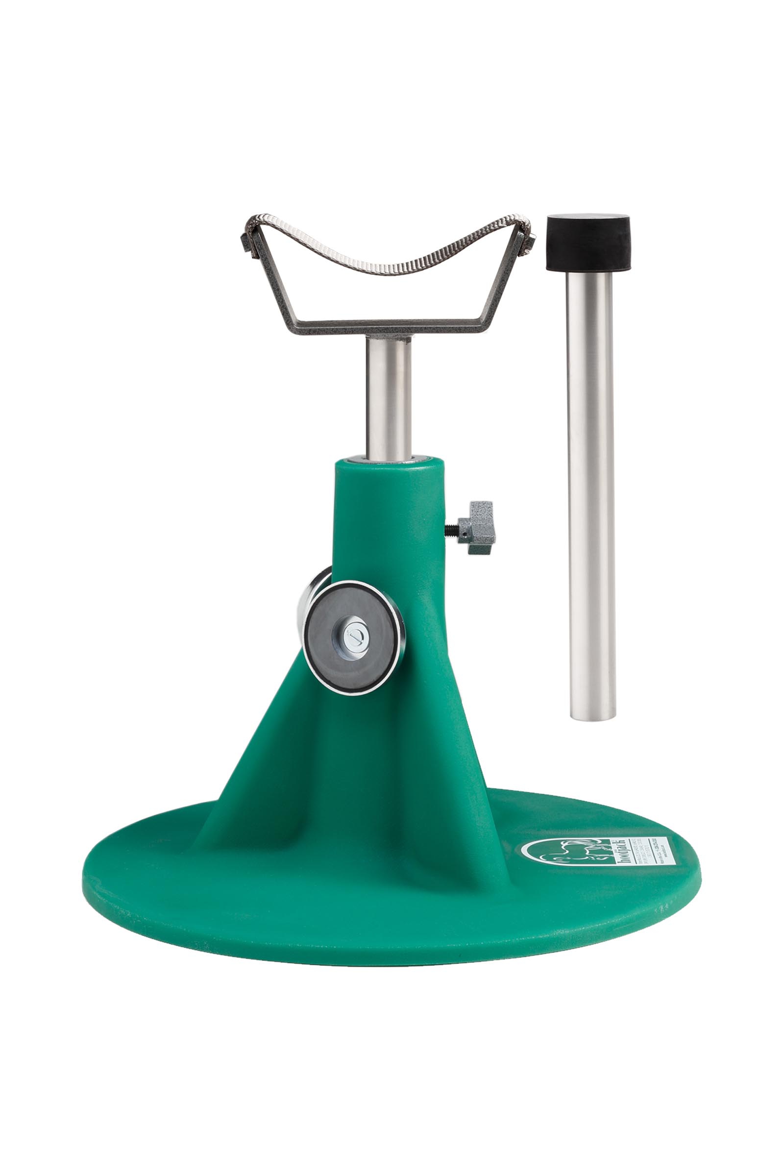 F.R.A. Freedom Riding Articles HoofJack kaviontuki  