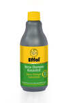 Effol Horse-Shampoo tiiviste, 500 ml