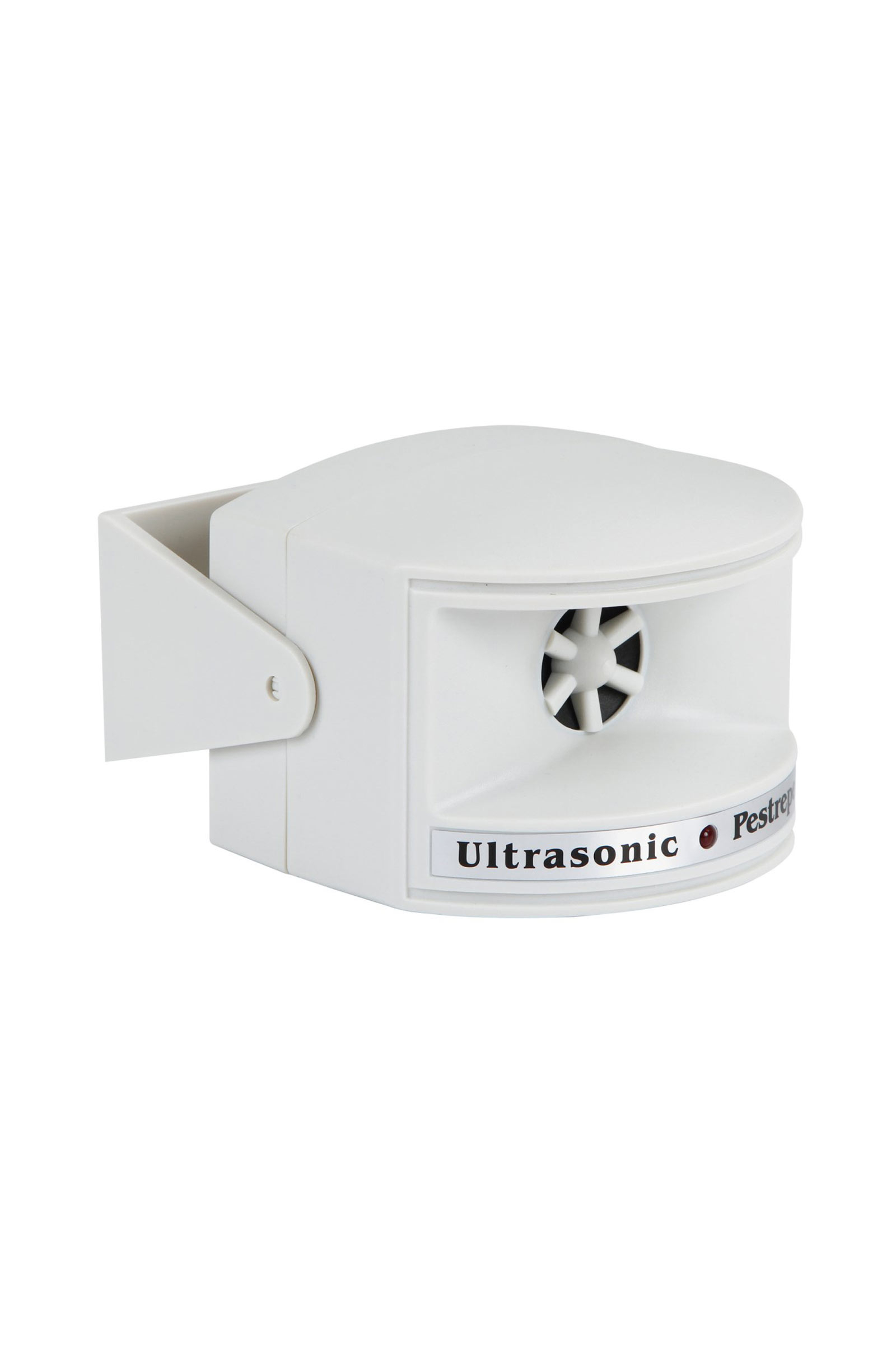 Kerbl Ultrastop tuholaiskarkotin verkkoadapterilla