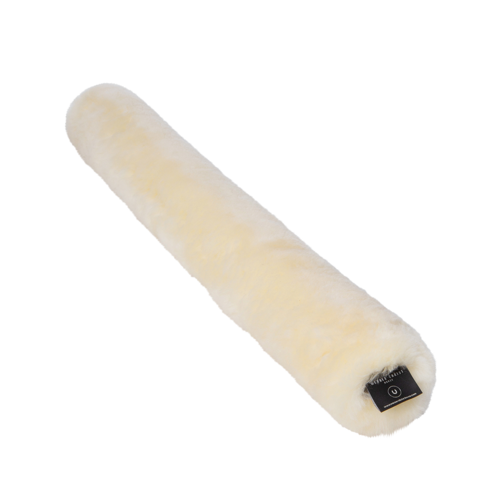 Off-White Christ Rintaremminpehmuste