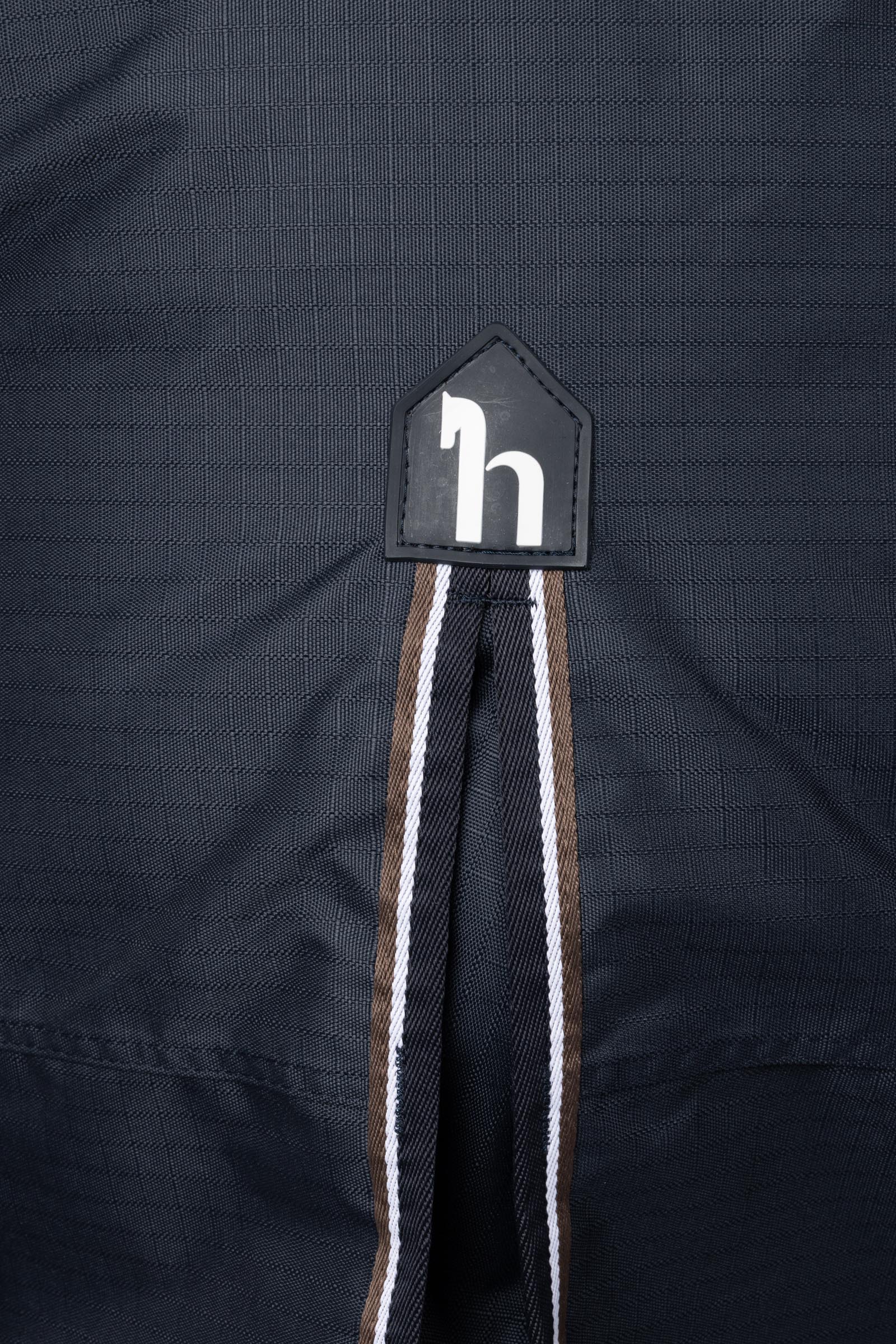 Horze Glasgow tarhaloimi, 200g