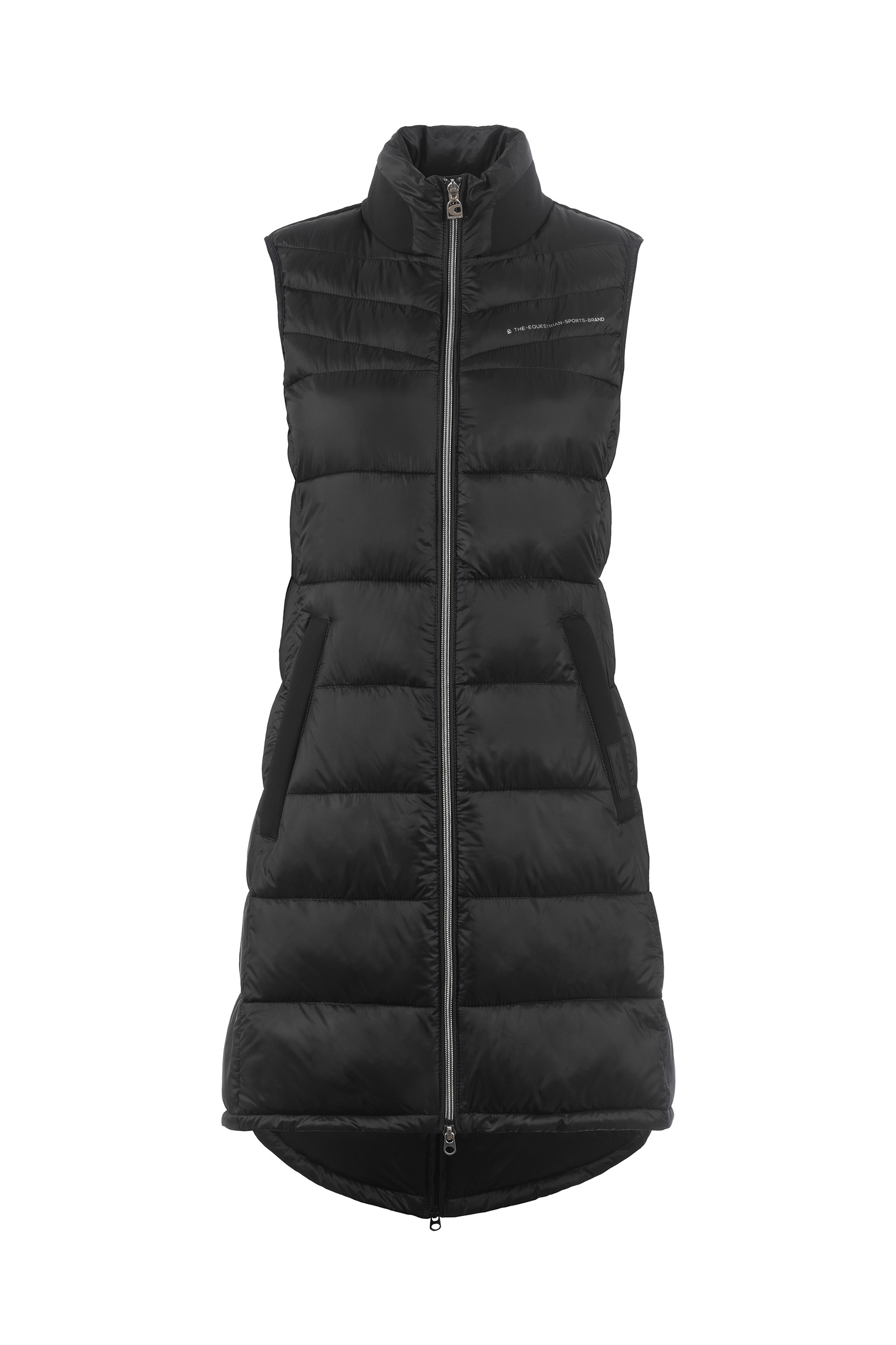 Cavallo CAVALGELLA Women&acute;s Vest