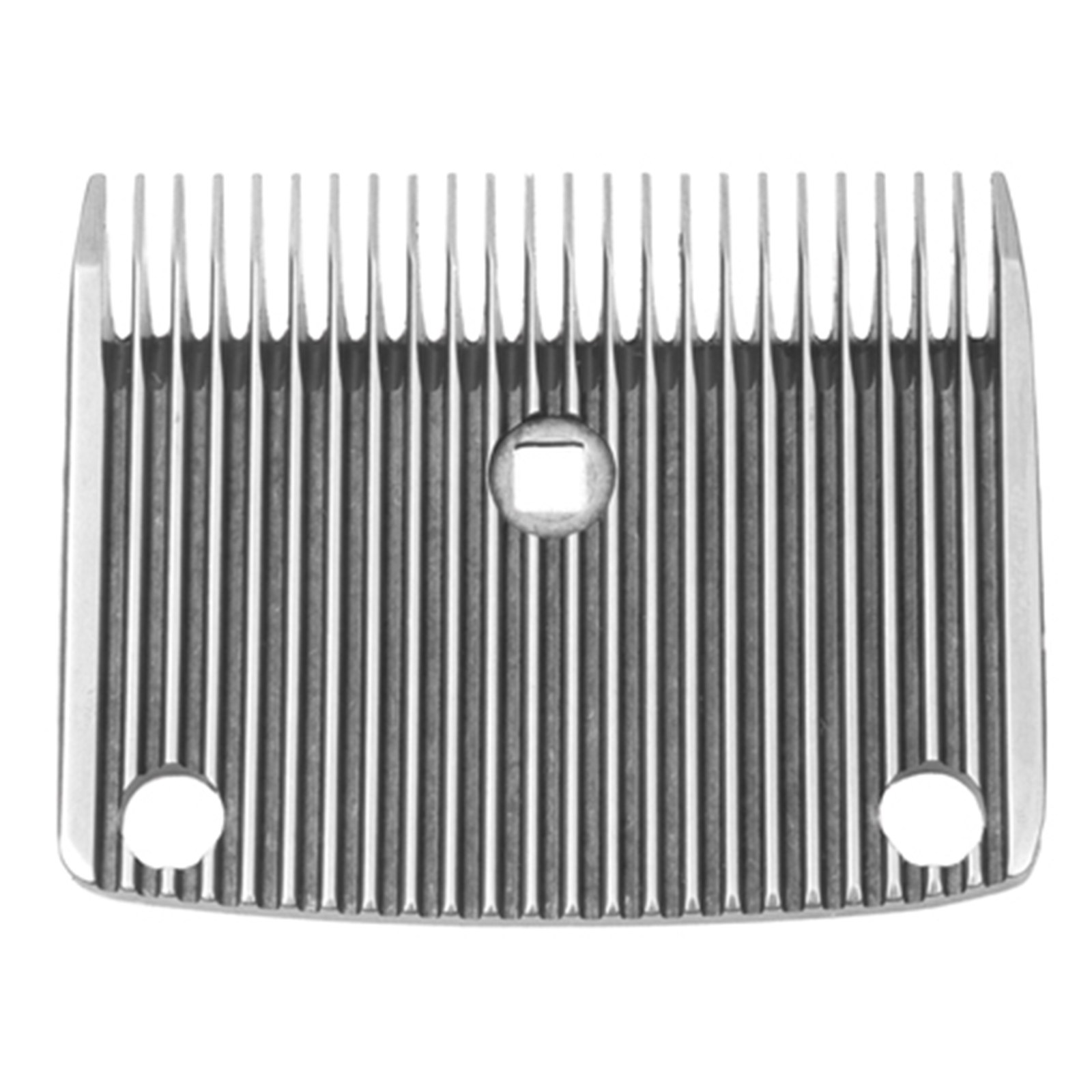 Lister Covercote leikkuuterä, 5 mm