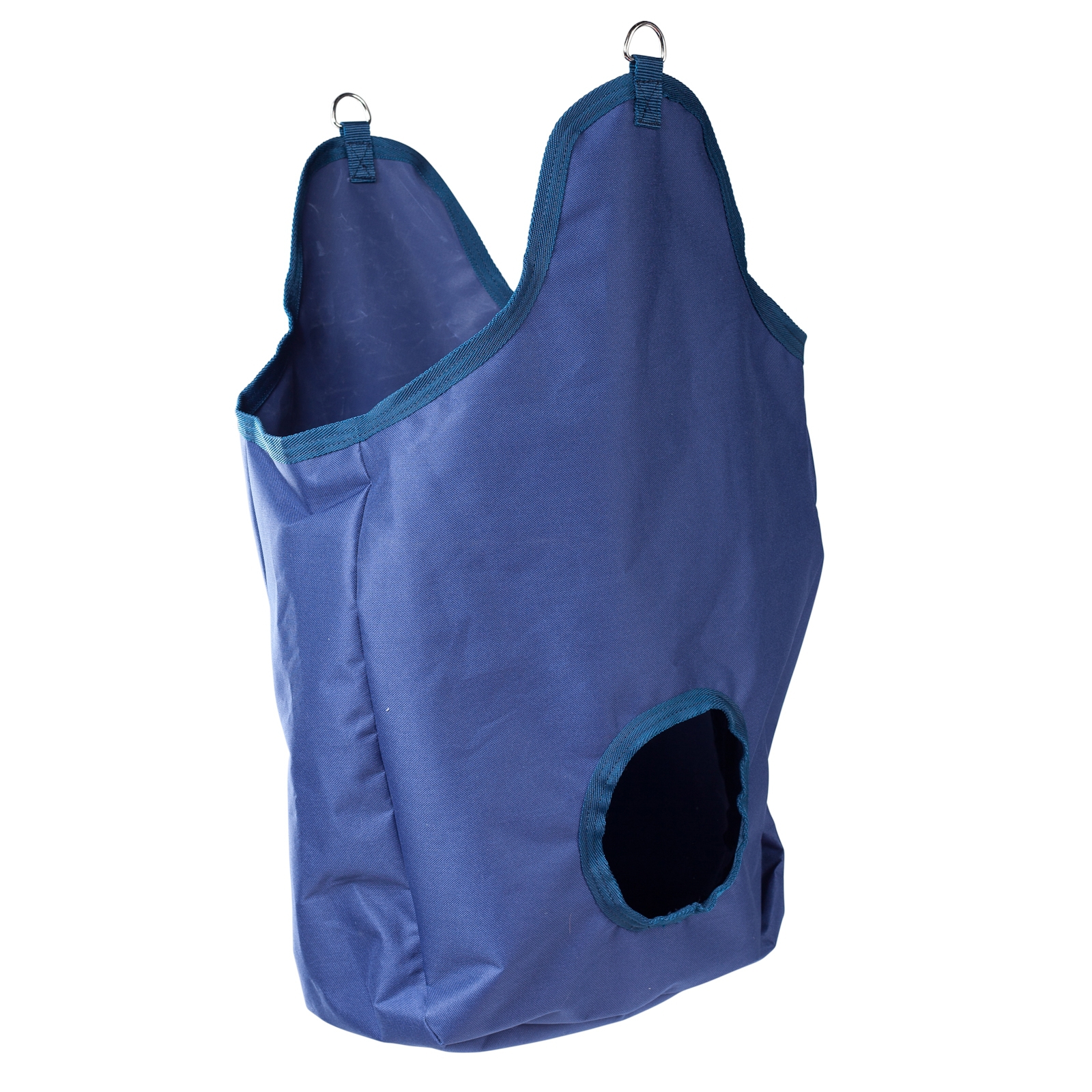 Horze-hein&auml;kassi