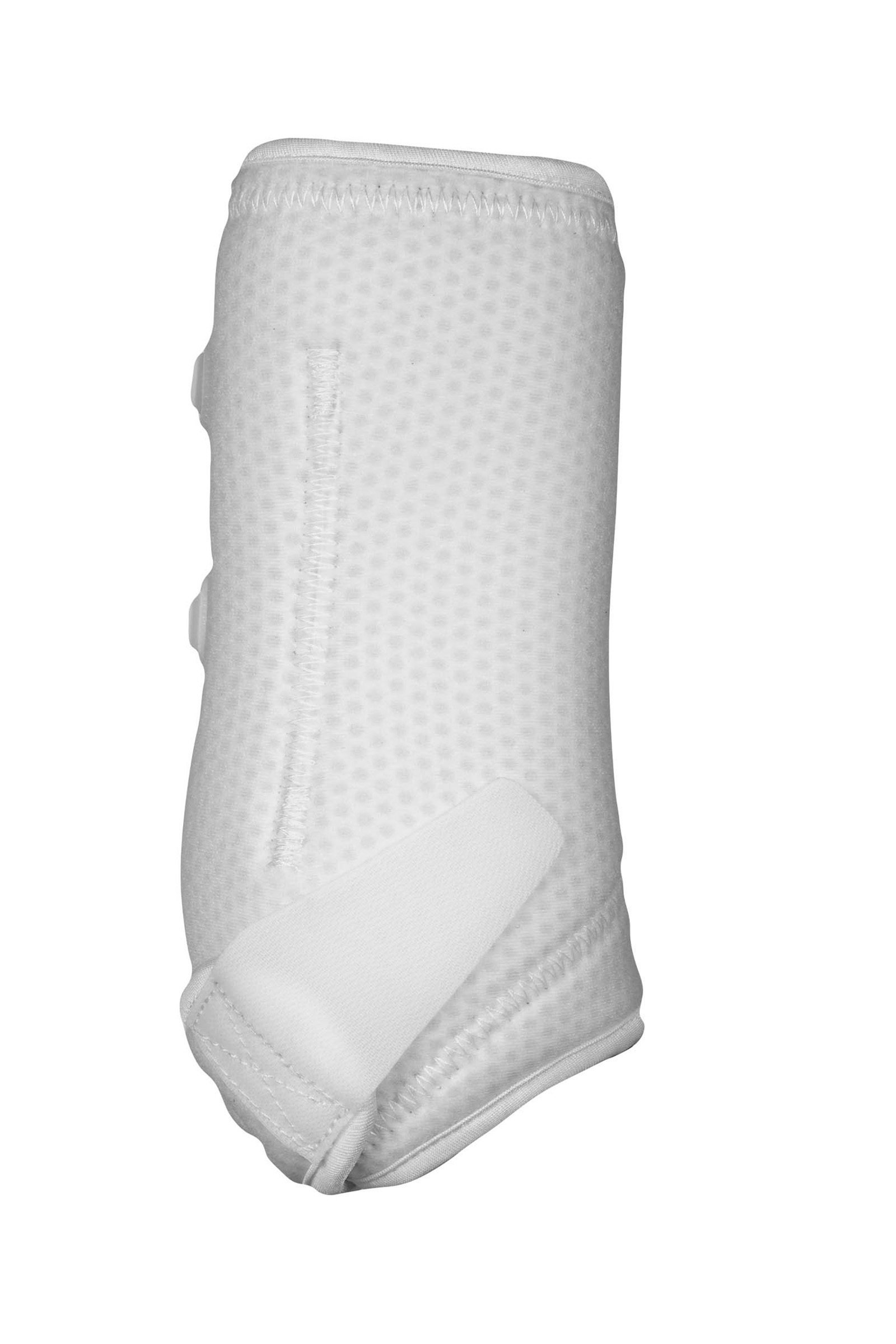 Back on Track AirFlow treenisuojat