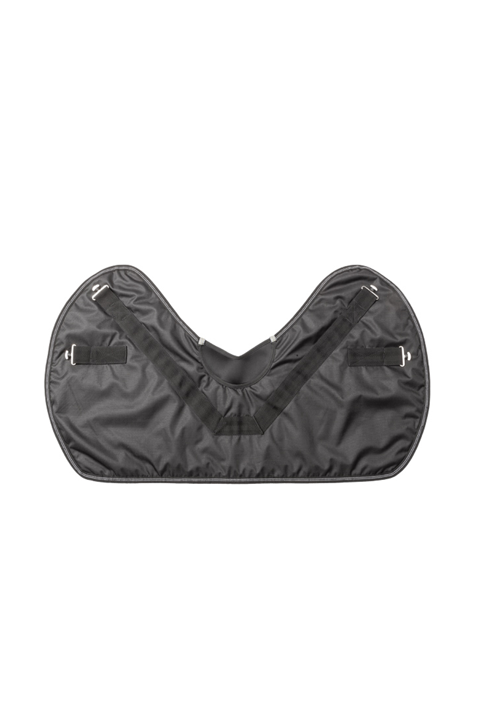 Kavalkade Halifax 2in1 Ulkoloimi ja Kävelytysloimi 200g