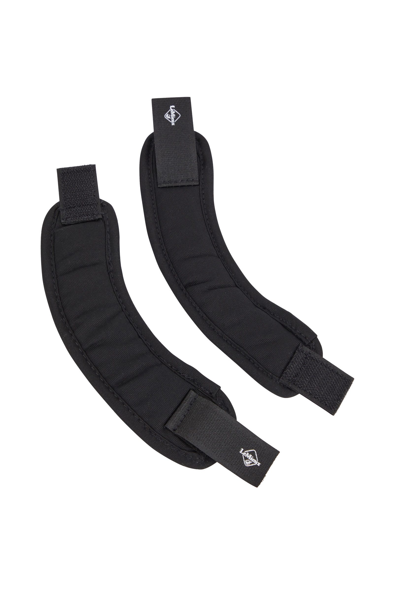 LeMieux Toy Pony kaviosuojat