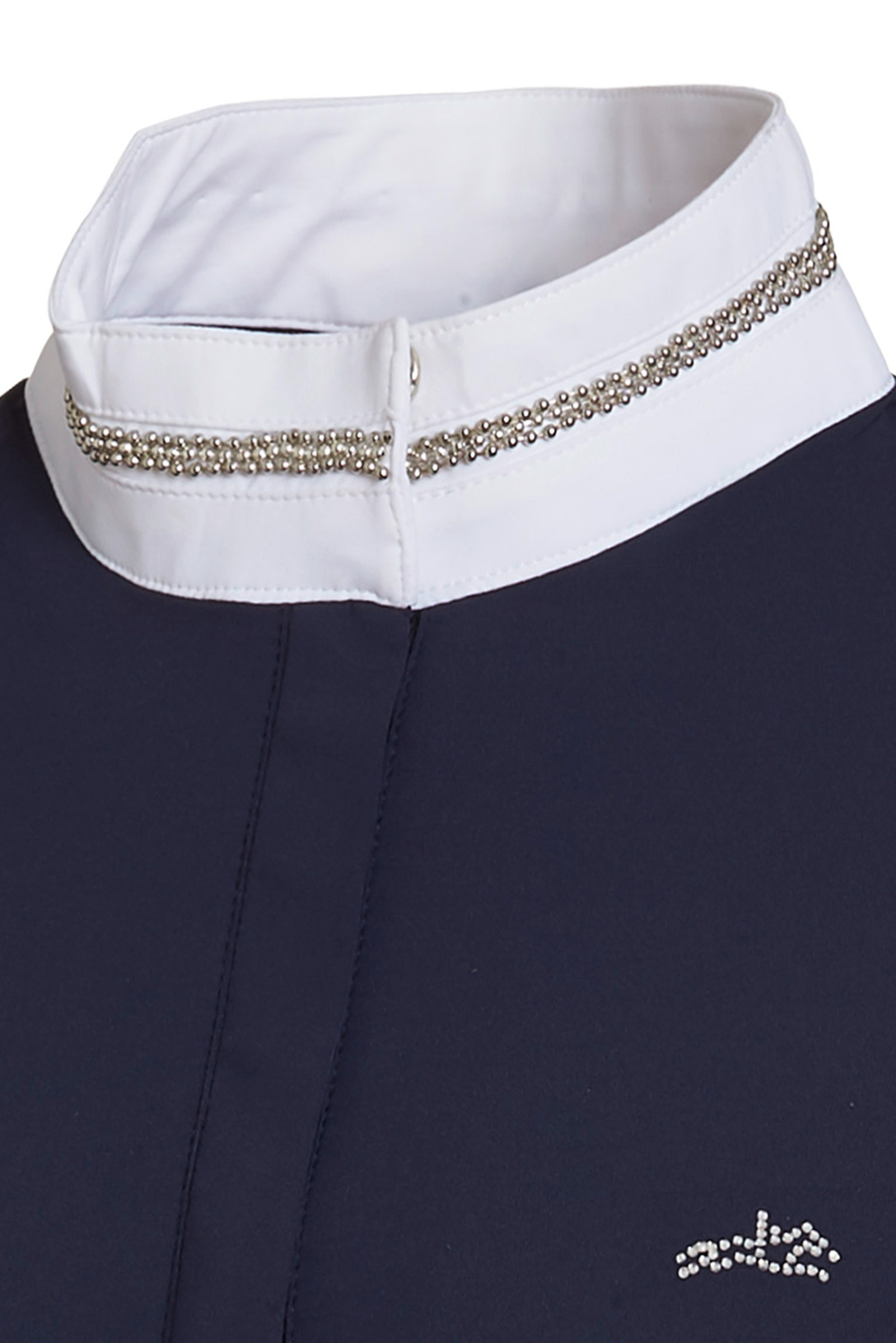 Schockemöhle Sports Clea Women's Show Shirt