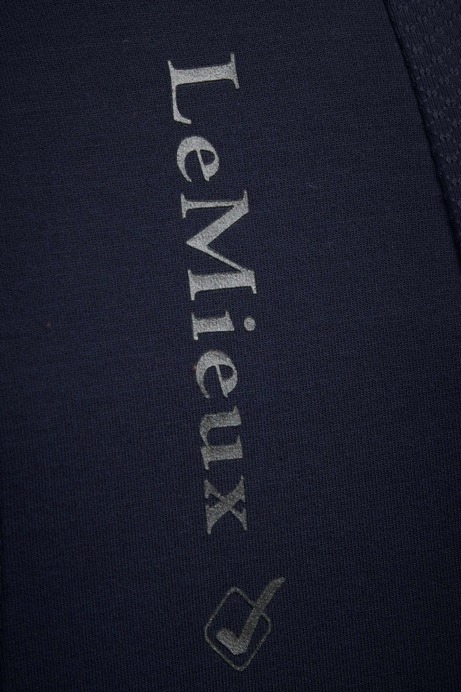 LeMieux Giselle Naisten liivi