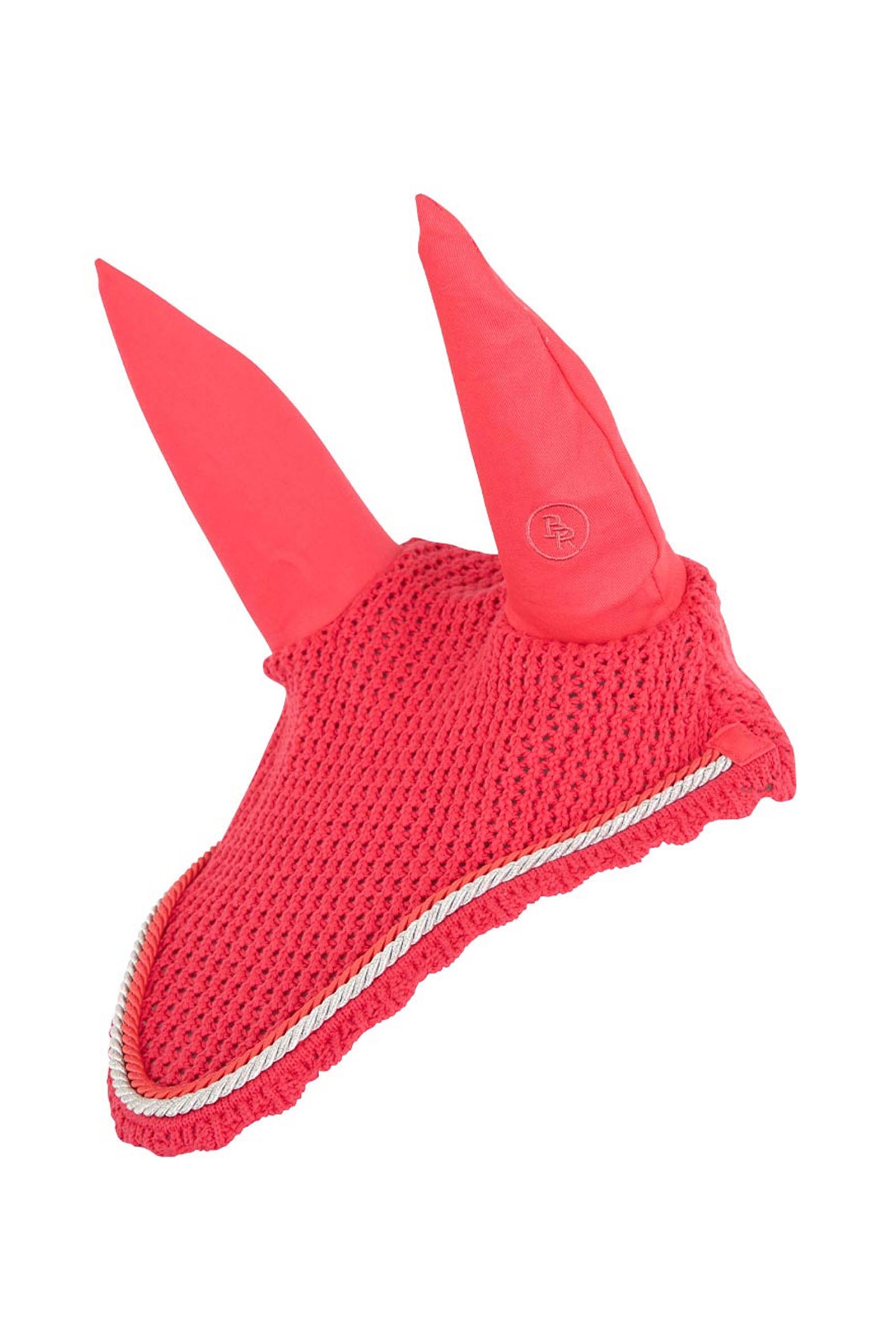 Raspberry Pink BR Event puuvillainen korvahuppu